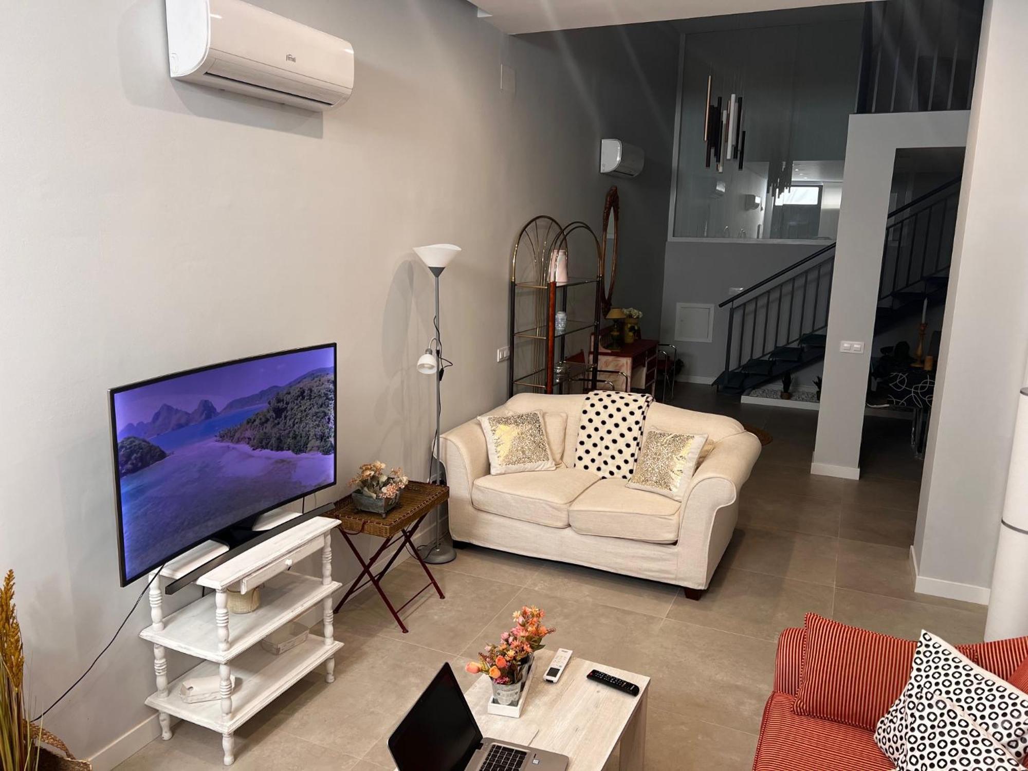 Loft N 1