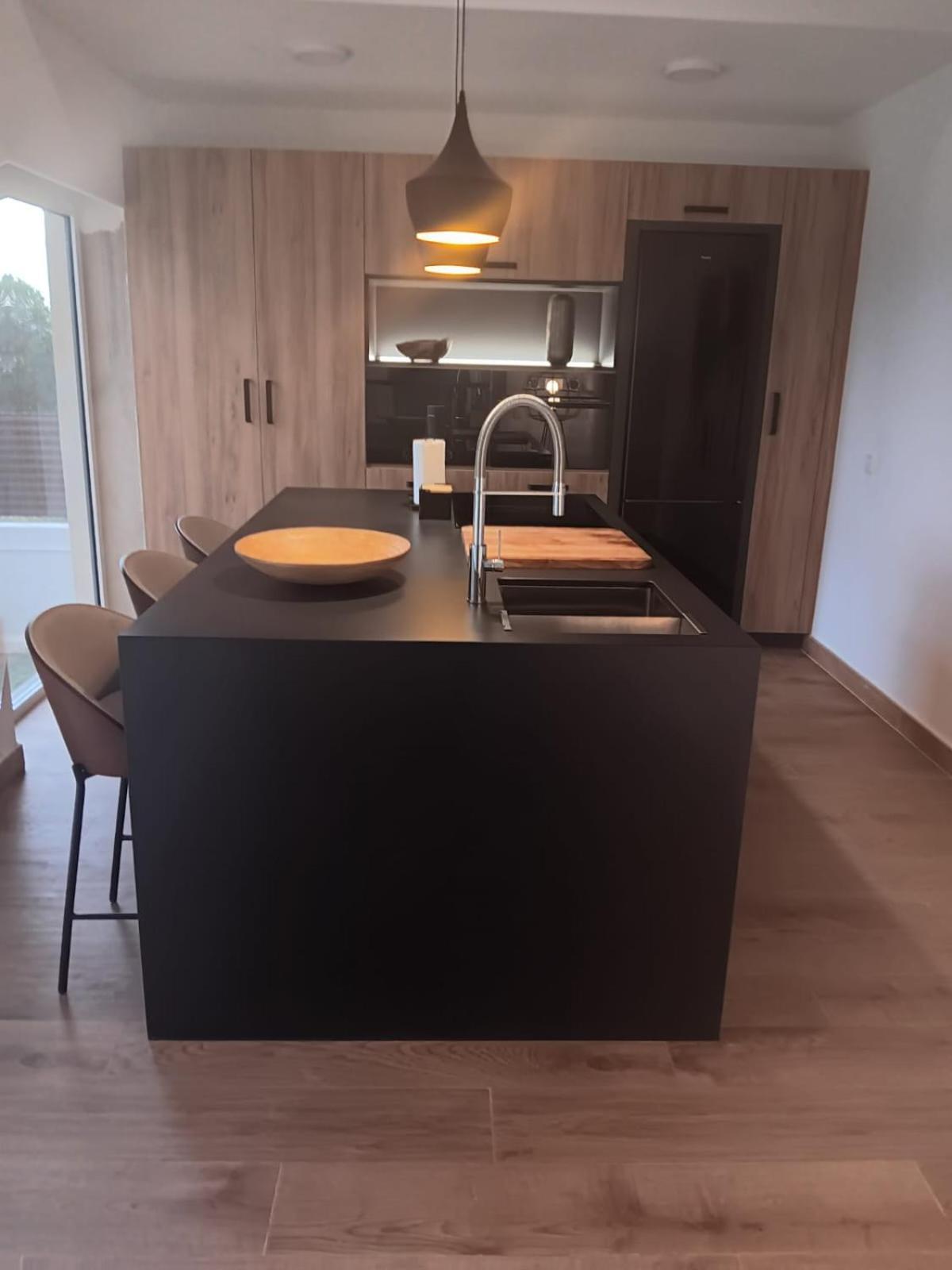 Holiday home Casa Santa Caterina Torroella De Montgri