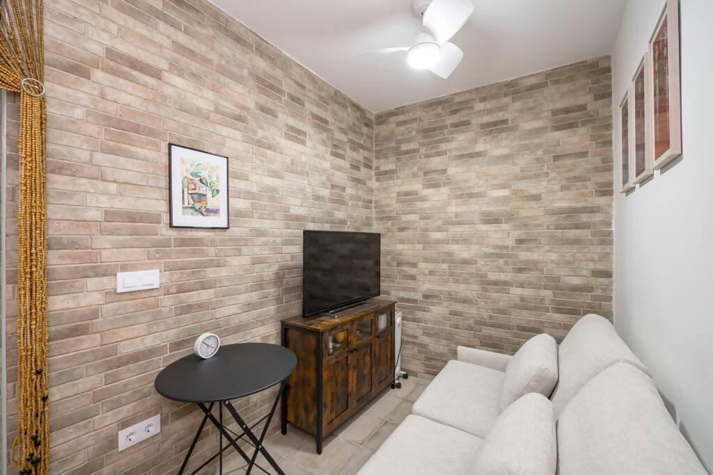 Apartamento Madriz Apartamento
