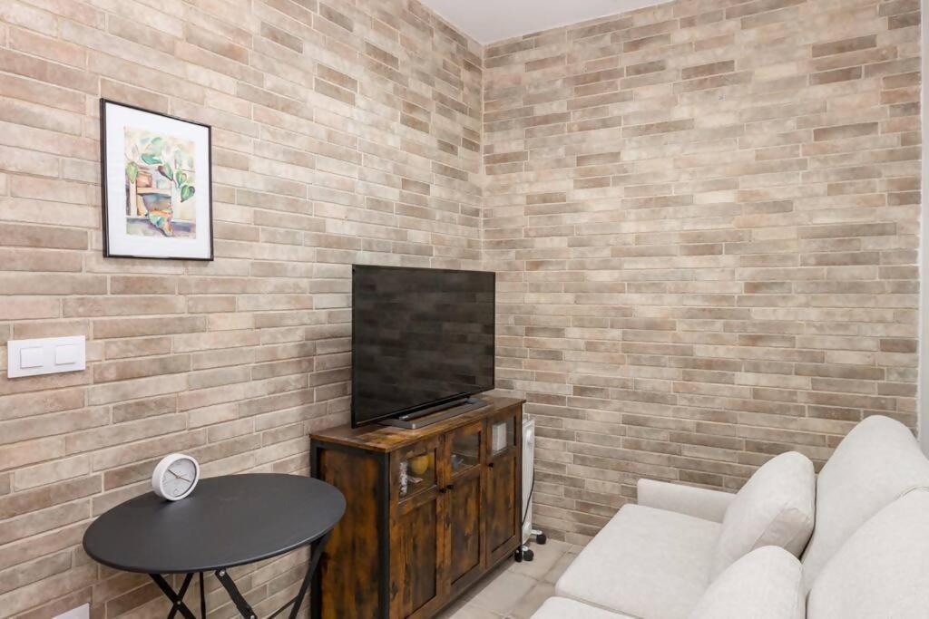 Apartamento Madriz Apartamento *