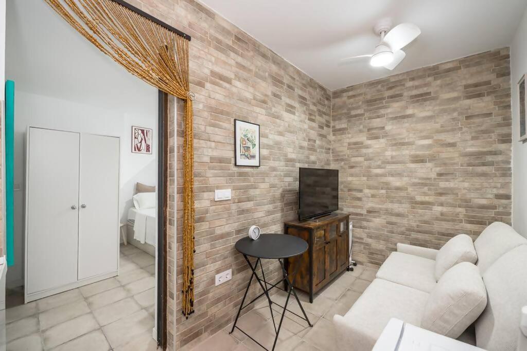 Apartamento Madriz Apartamento