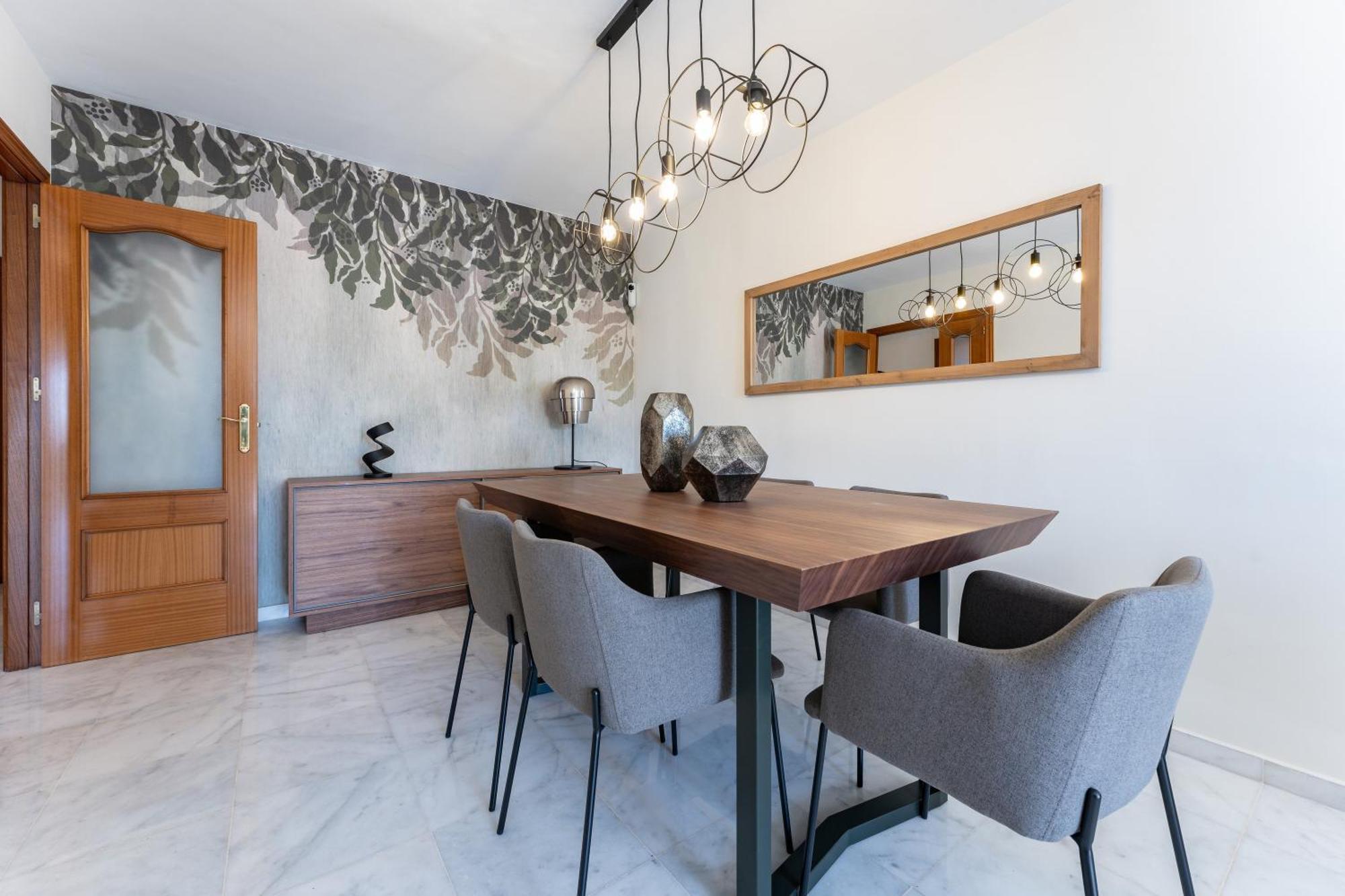 Oasis Centro Mijas