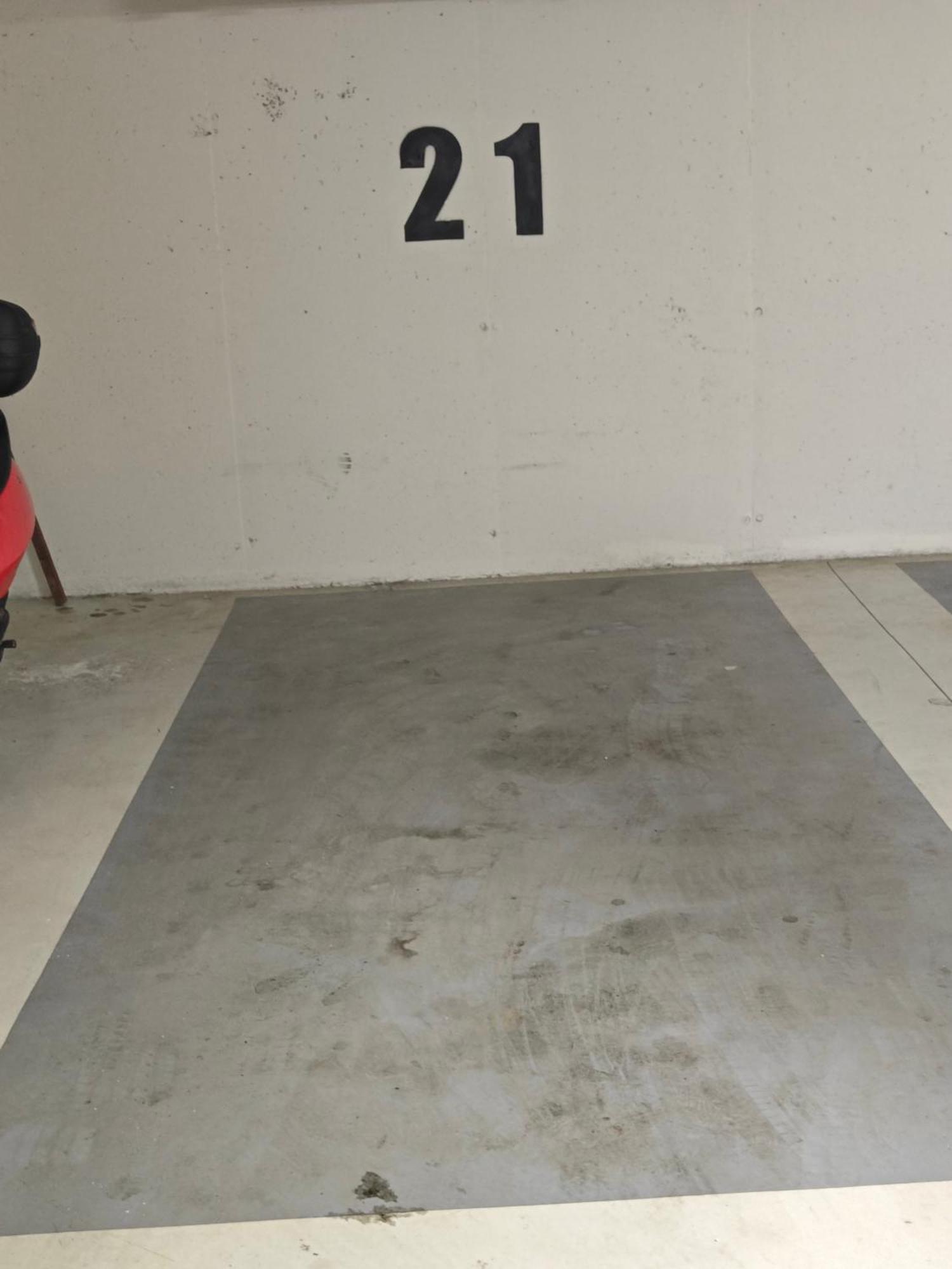 Centrico Nogalera Apartamento *