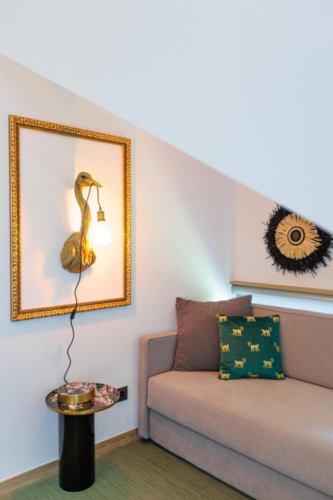 Hotel Ecos Del Sella 3*
