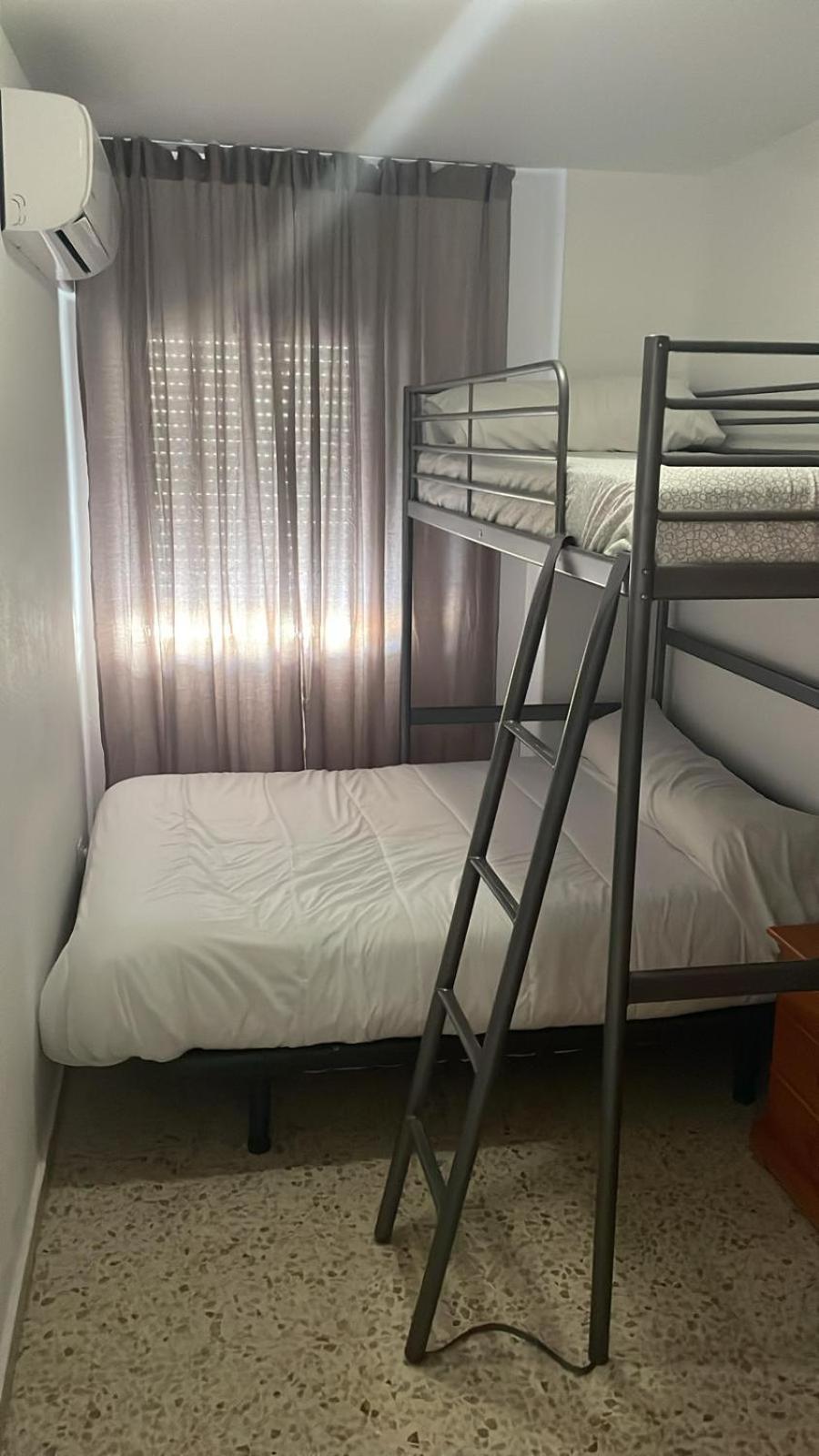 Azvalia - Valparaiso - Piscina Y Parking Gratis