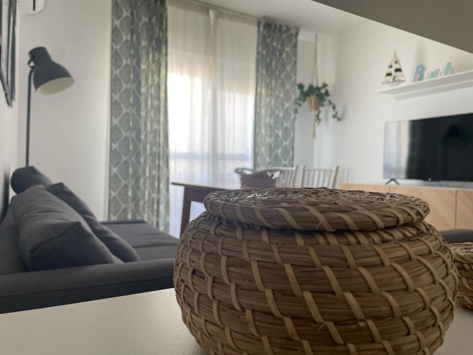 Azvalia - Valparaiso - Piscina Y Parking Gratis Apartment *