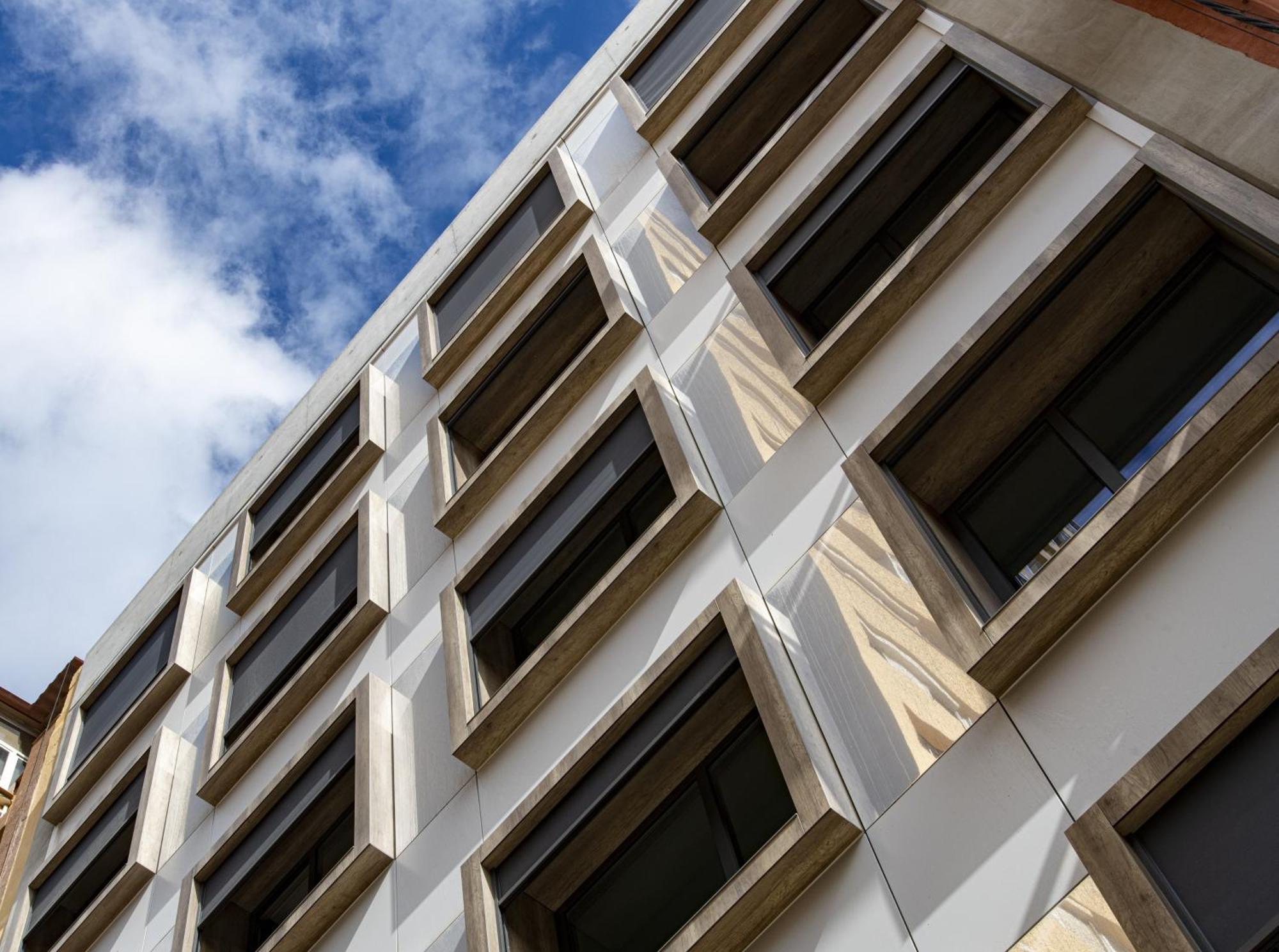 Apartamento Damas 4b Las Palmas de Gran Canaria