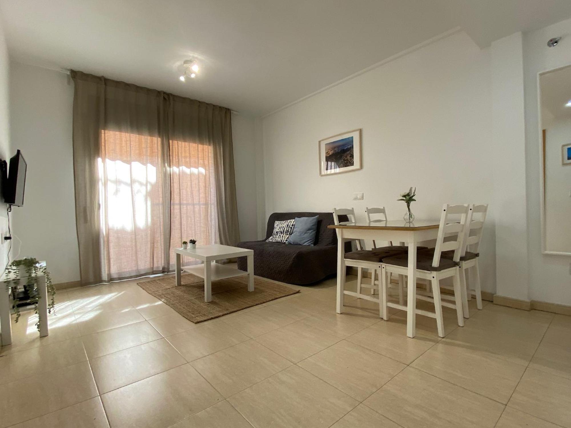 Brava Apartamento