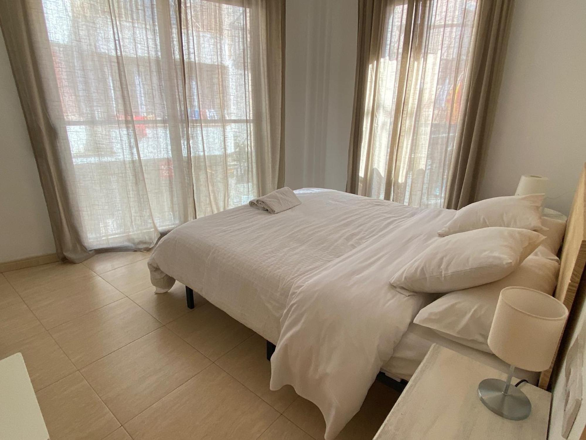 Apartamento Brava Lloret de Mar