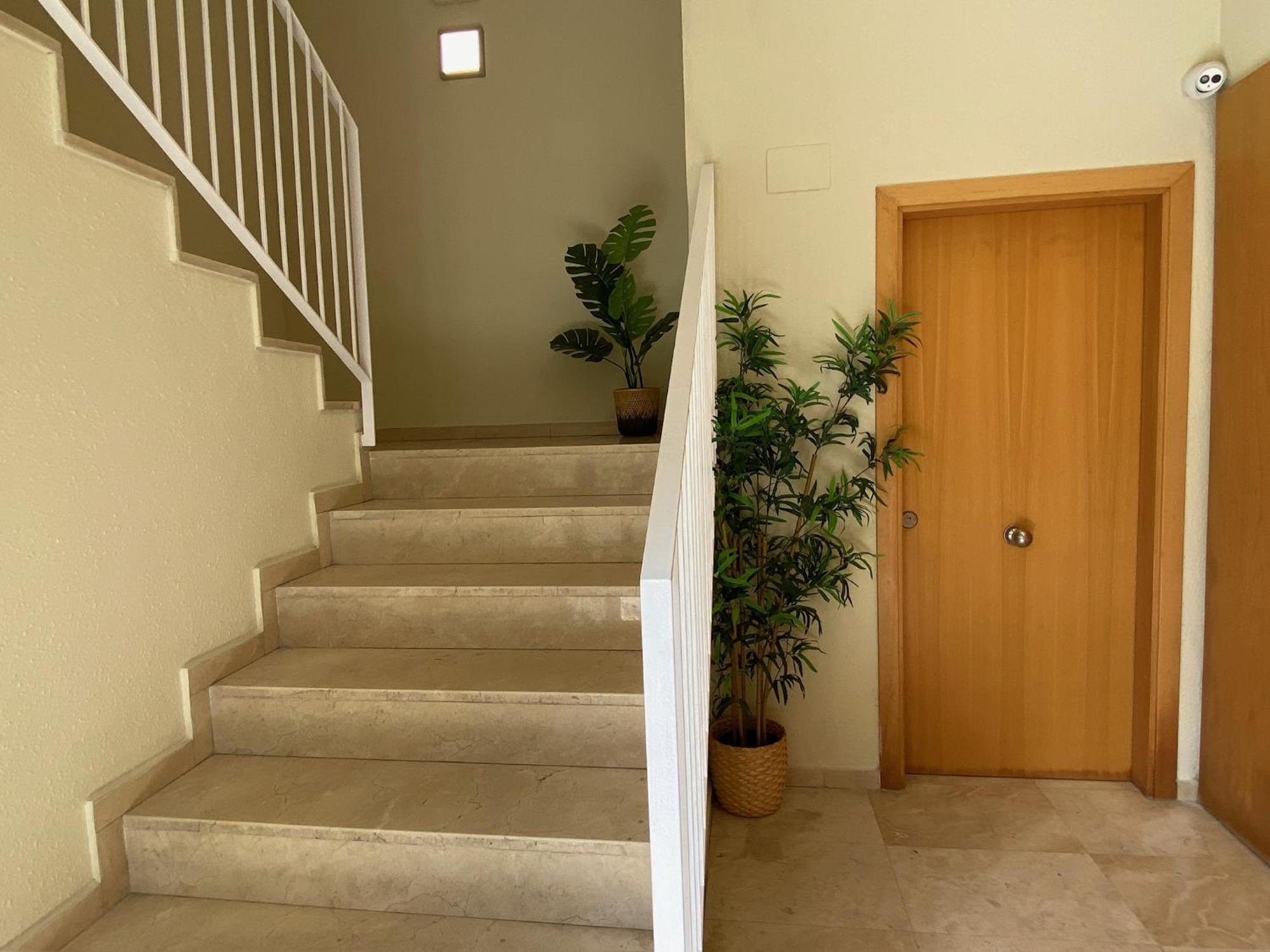 Brava Apartamento Lloret de Mar