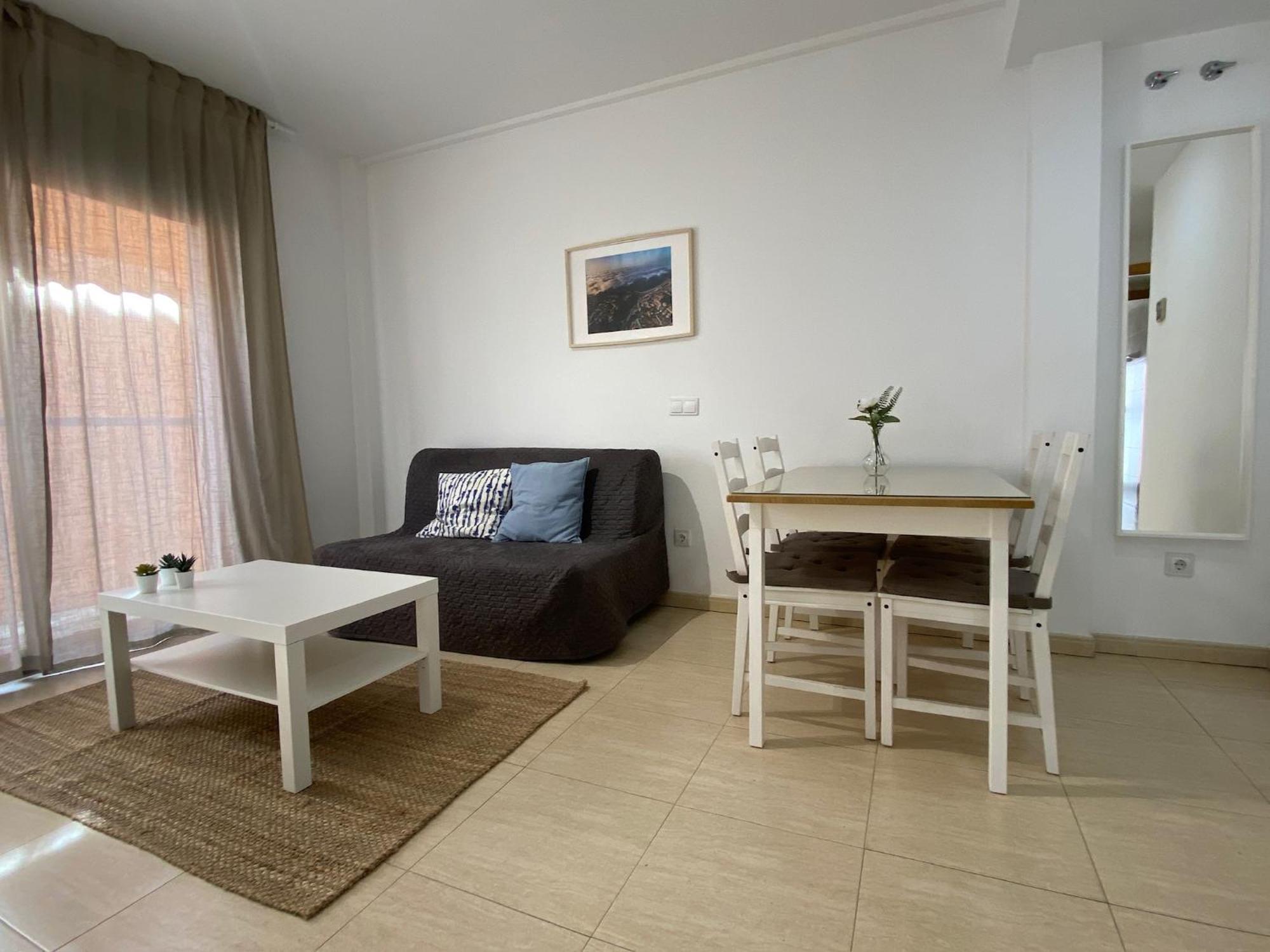 Apartamento Brava Lloret de Mar