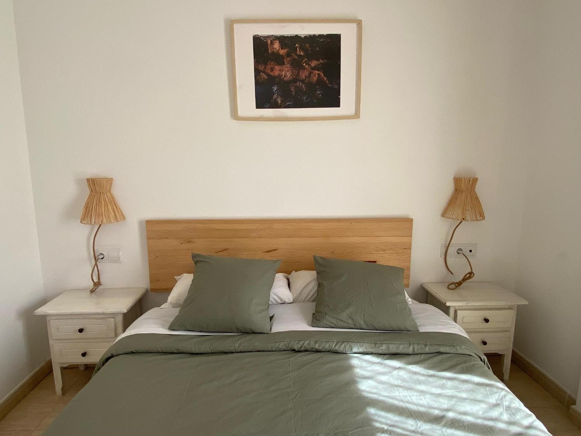 Brava Apartamento