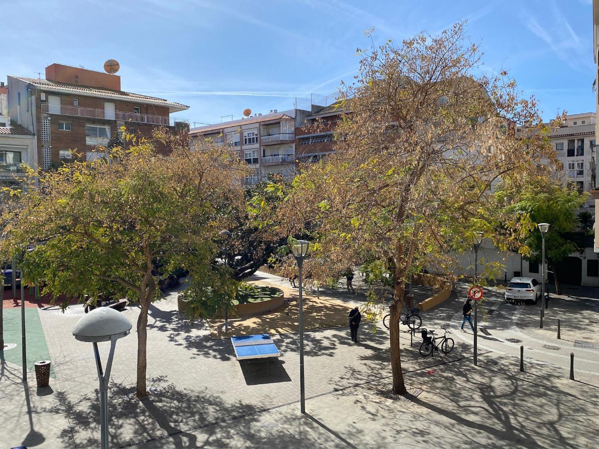 Apartamento Brava Lloret de Mar
