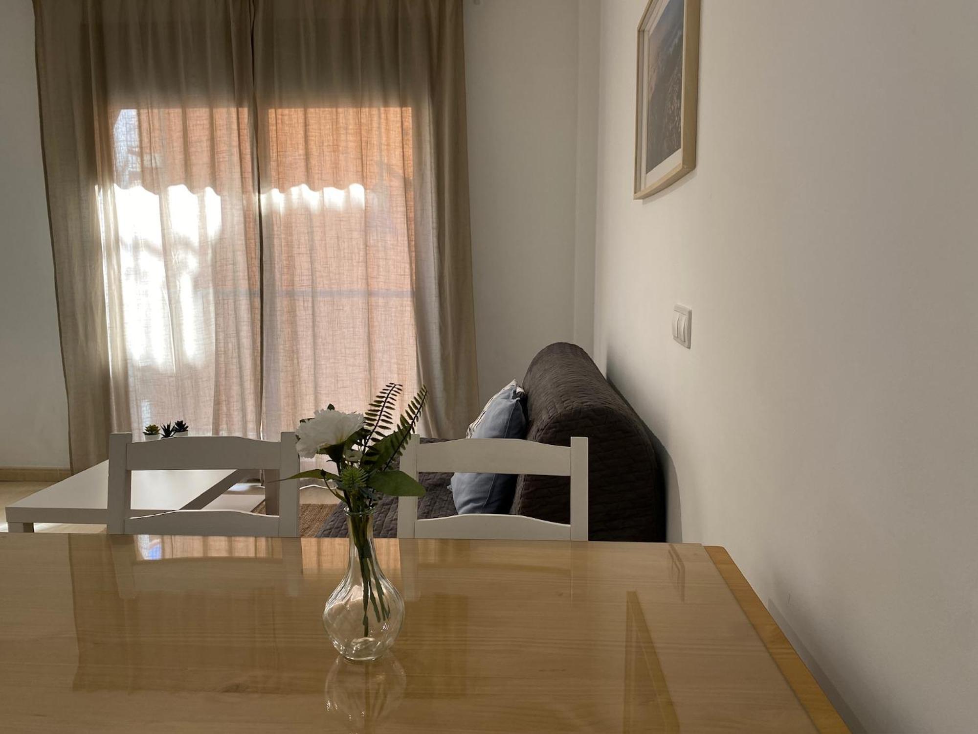 Brava Apartamento Lloret de Mar