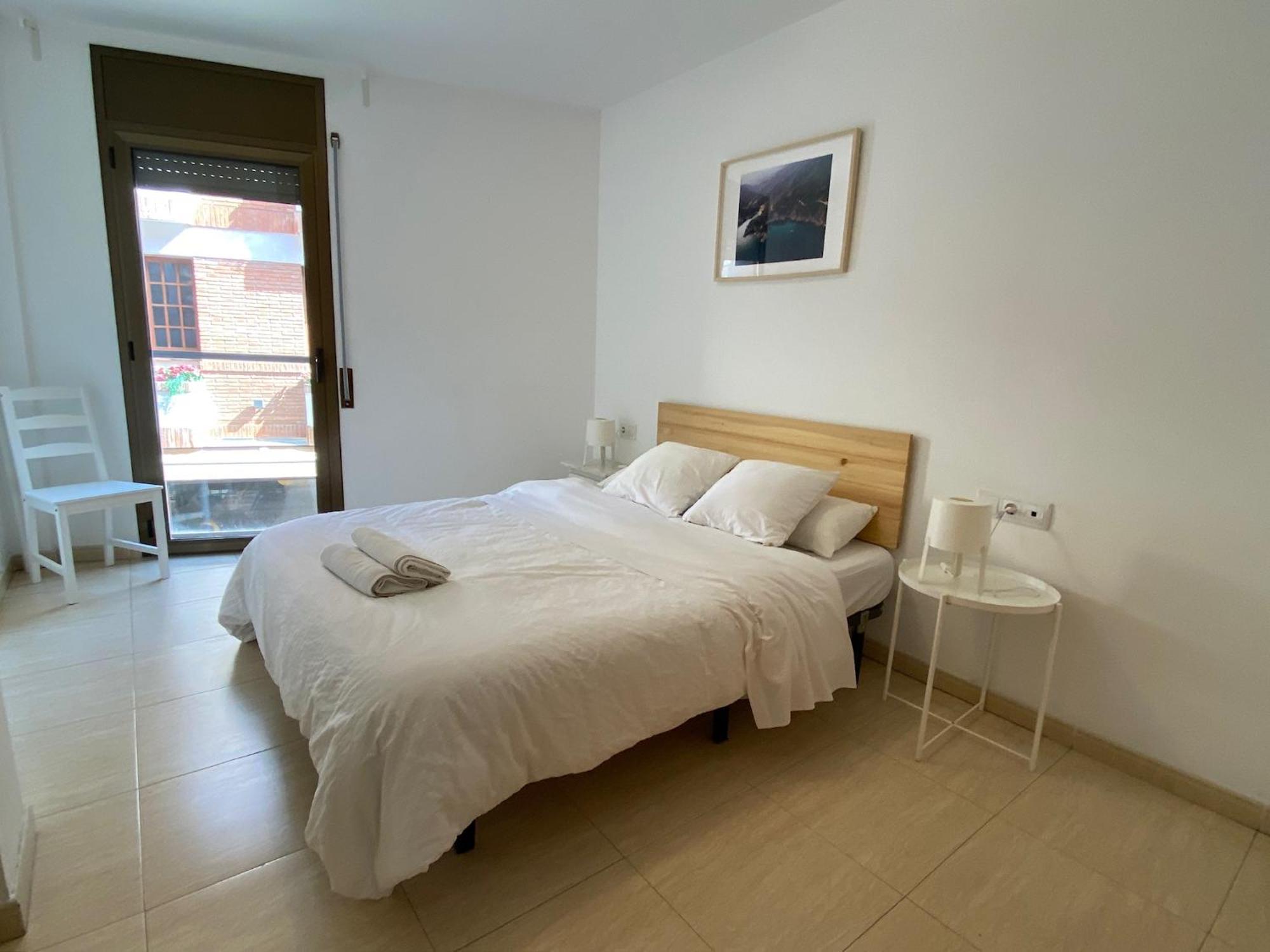 Brava Apartamento