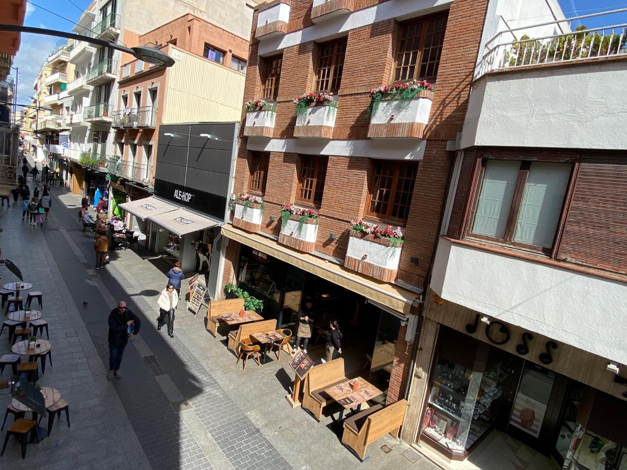Apartamento Brava Lloret de Mar