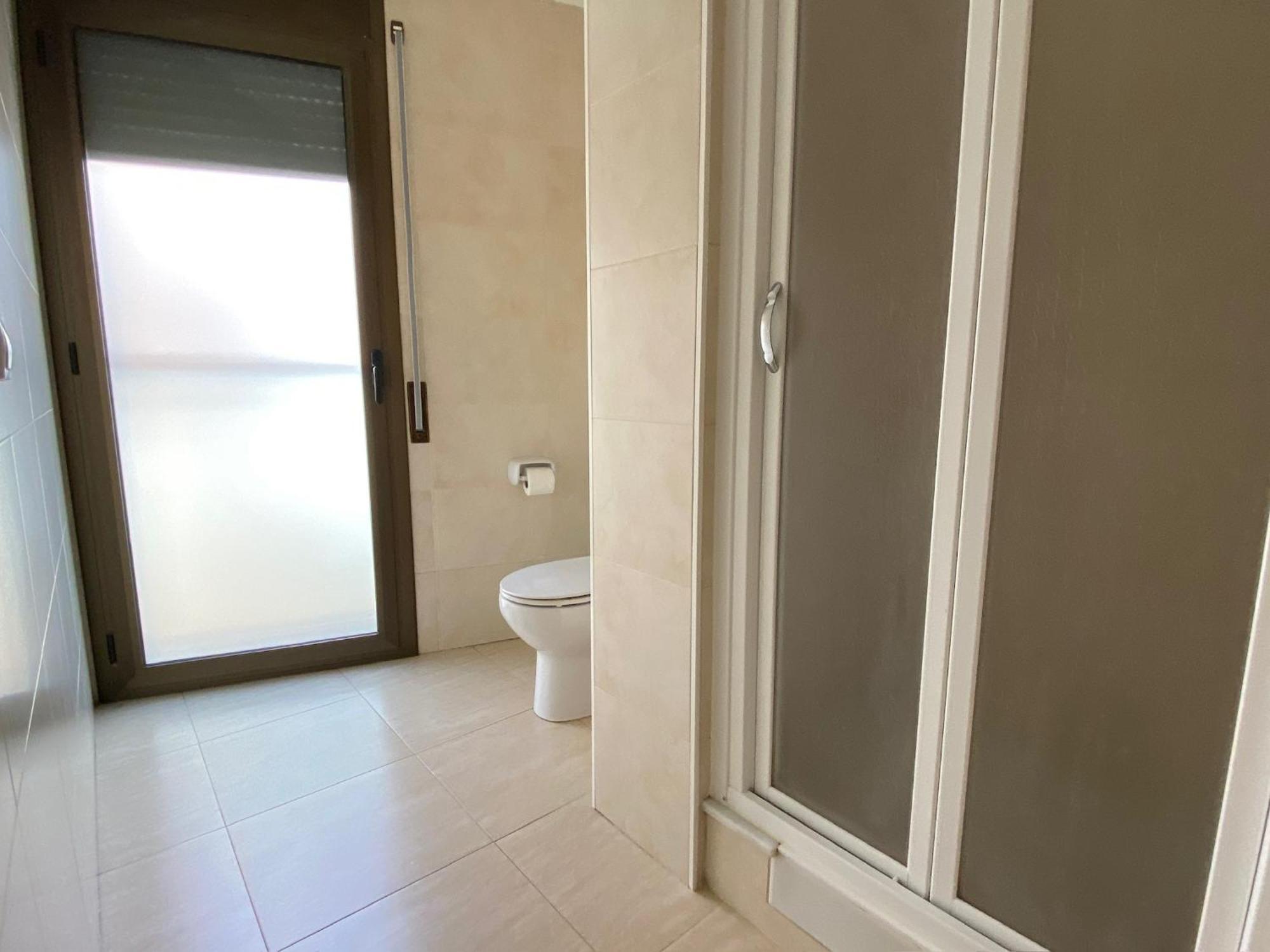 Brava Apartamento