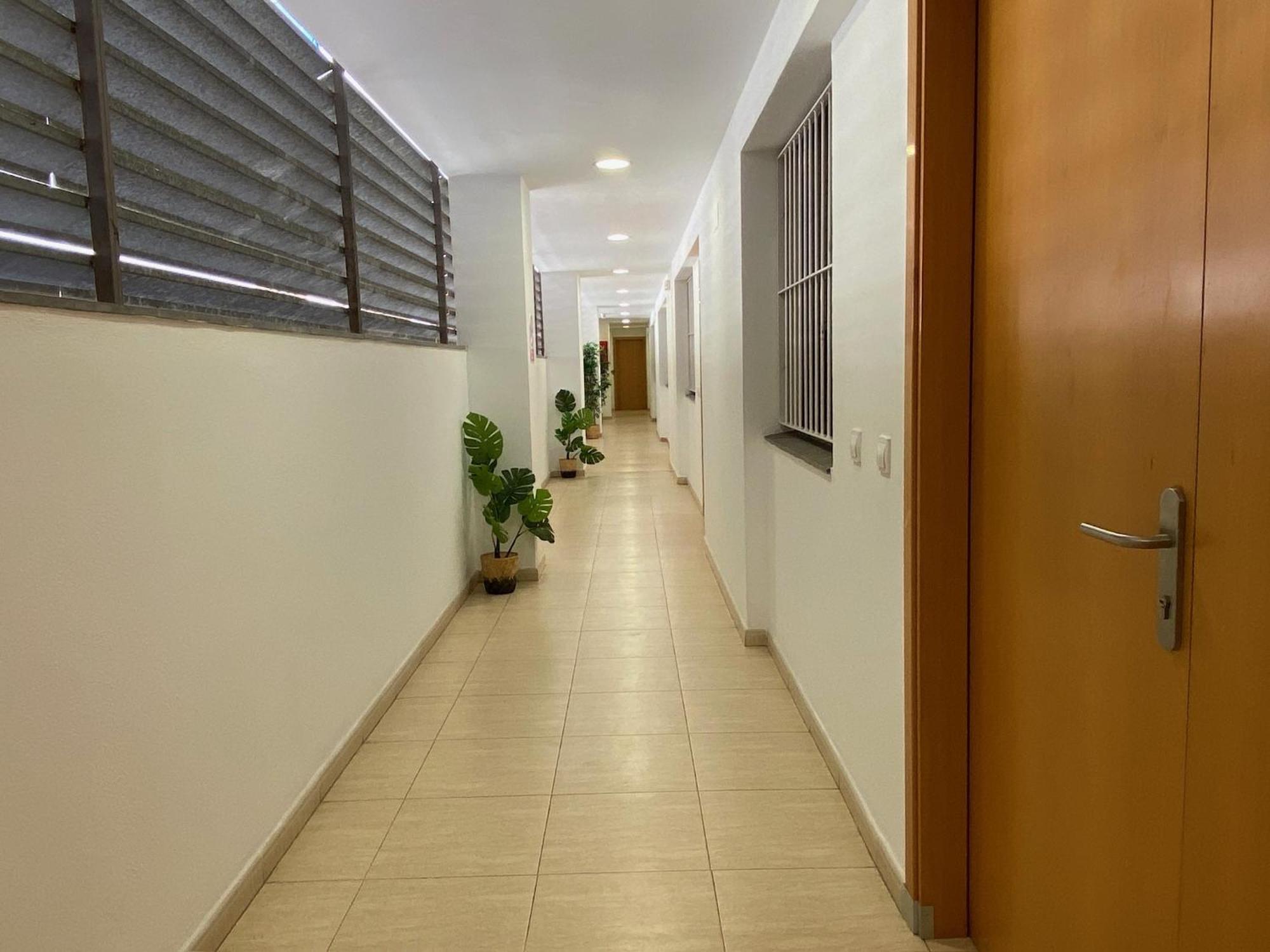 Brava Apartamento Lloret de Mar