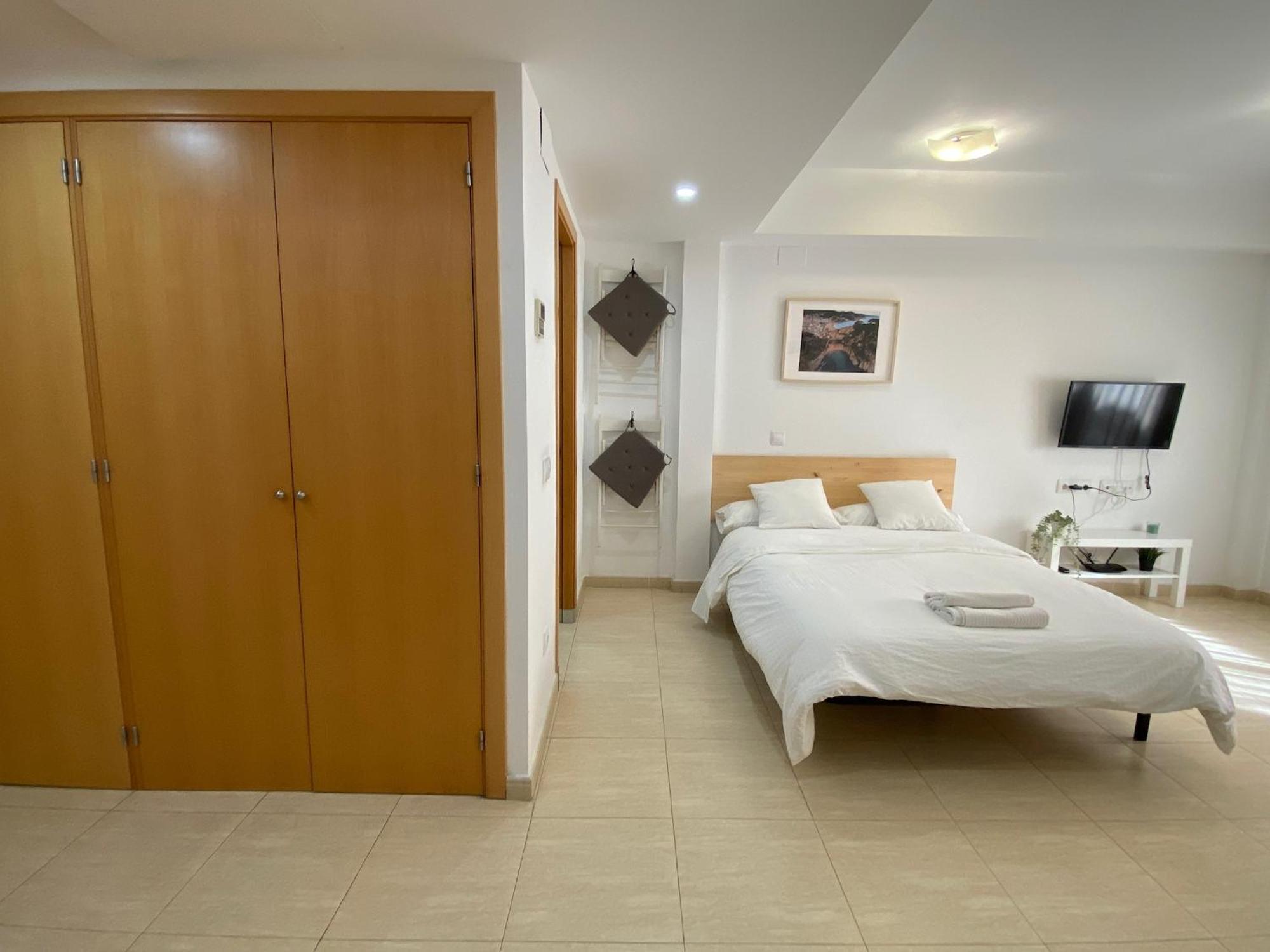 Brava Apartamento