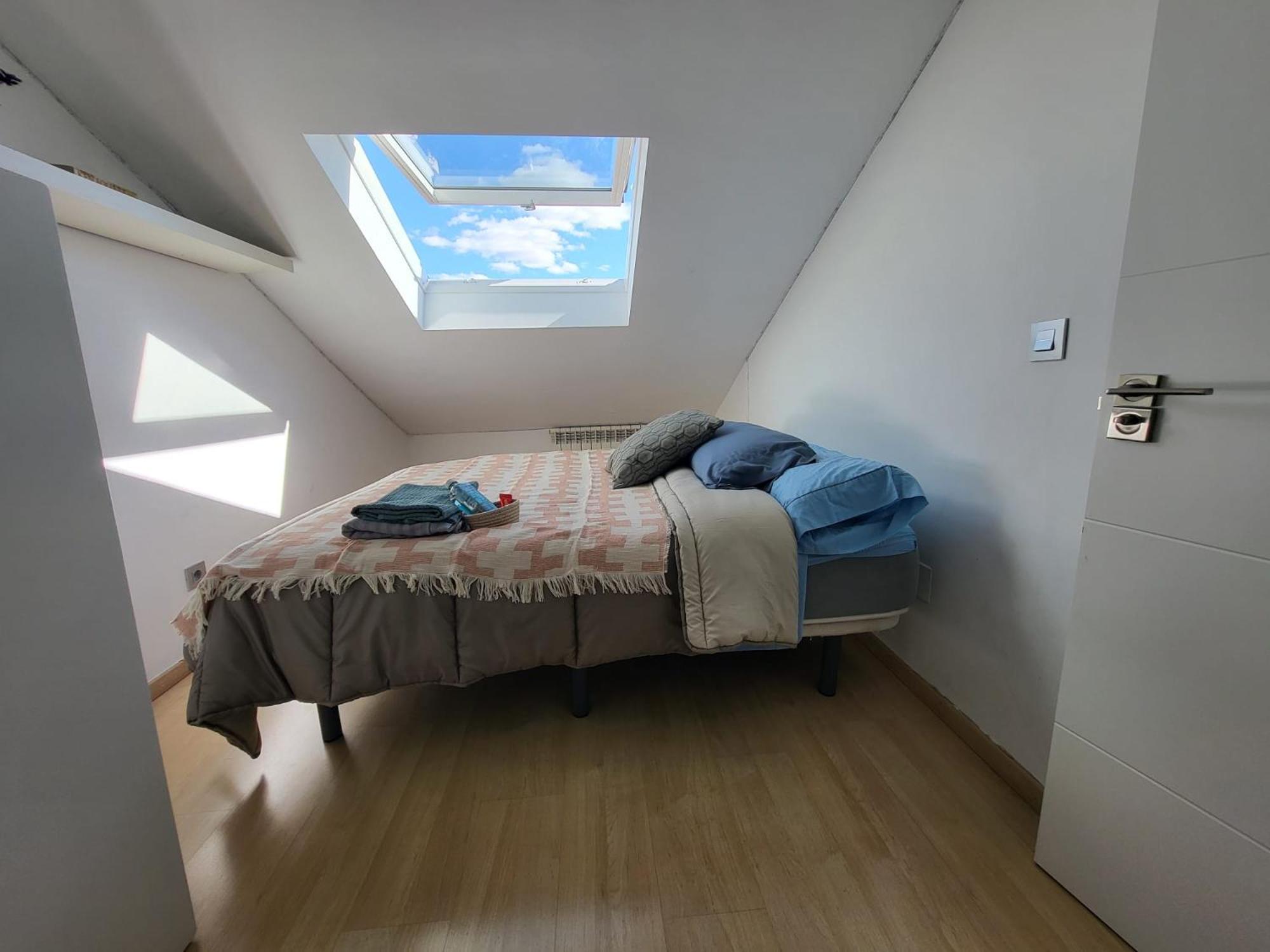 Suki House 1 Guest house *