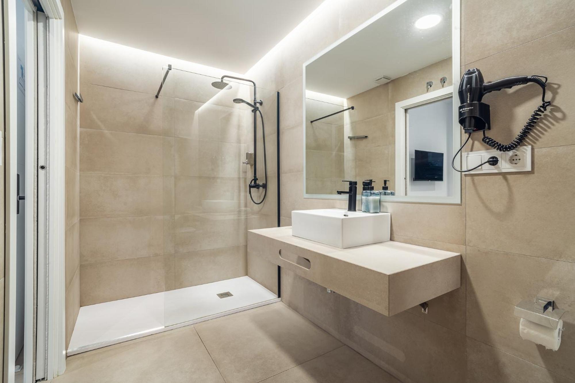 Apartment Cmdreams Gold- Turisticos Con Ruinas Romanas En El Centro De *