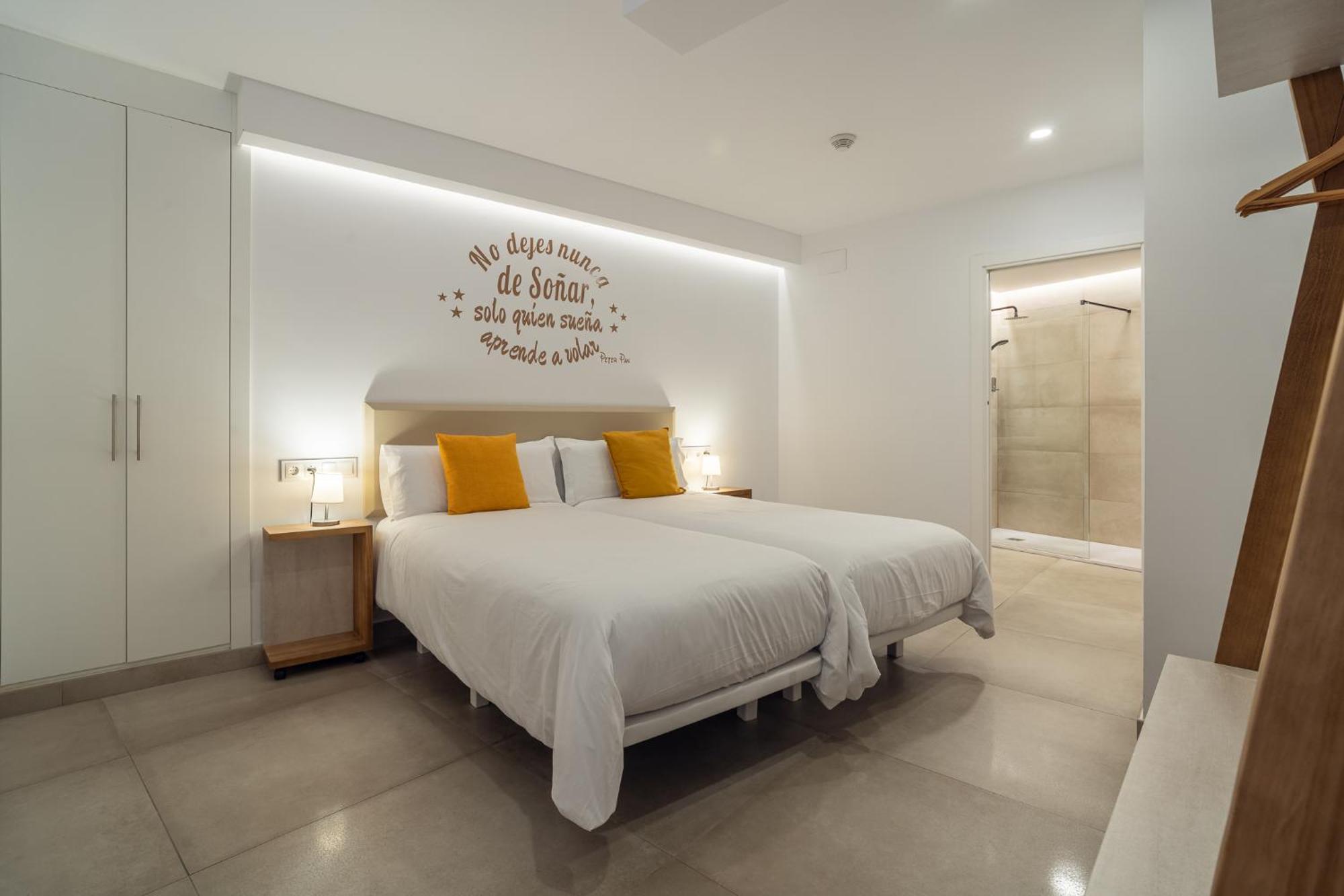 Cmdreams Gold- Turisticos Con Ruinas Romanas En El Centro De Apartment
