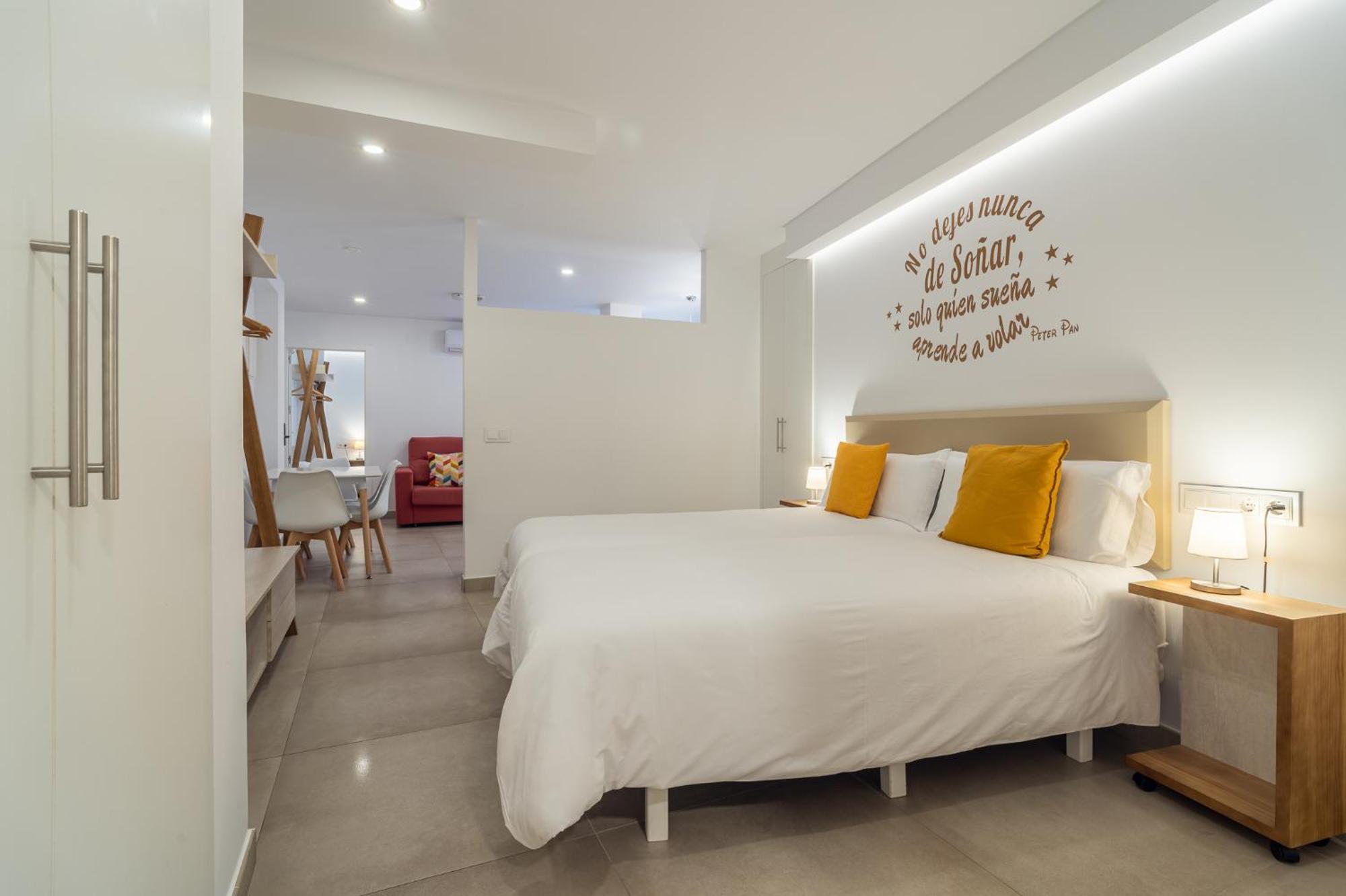 Apartment Cmdreams Gold- Turisticos Con Ruinas Romanas En El Centro De *