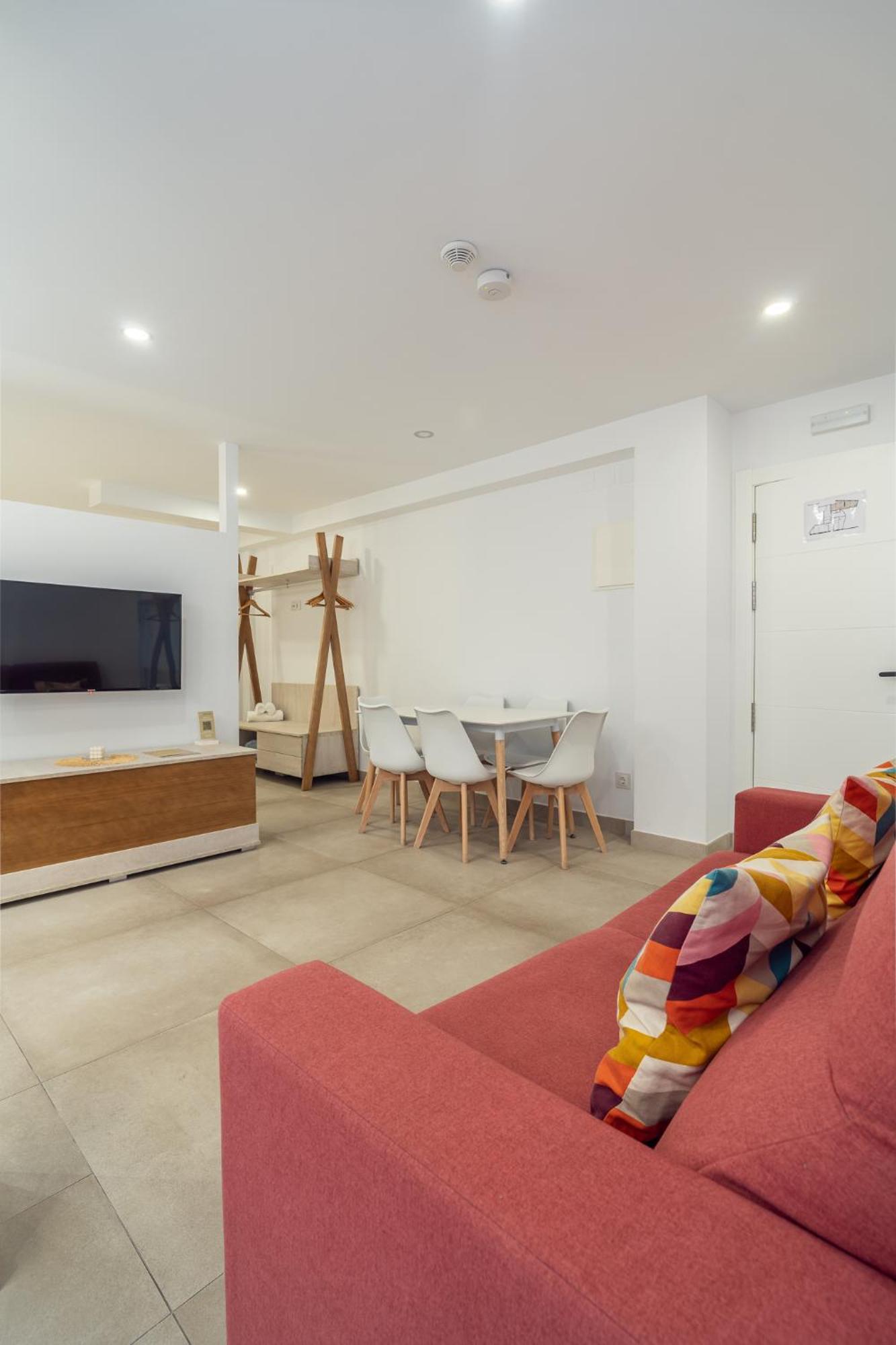 Cmdreams Gold- Turisticos Con Ruinas Romanas En El Centro De Apartment *