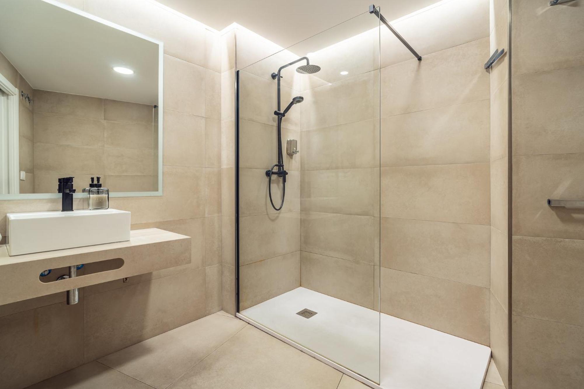 Apartment Cmdreams Gold- Turisticos Con Ruinas Romanas En El Centro De