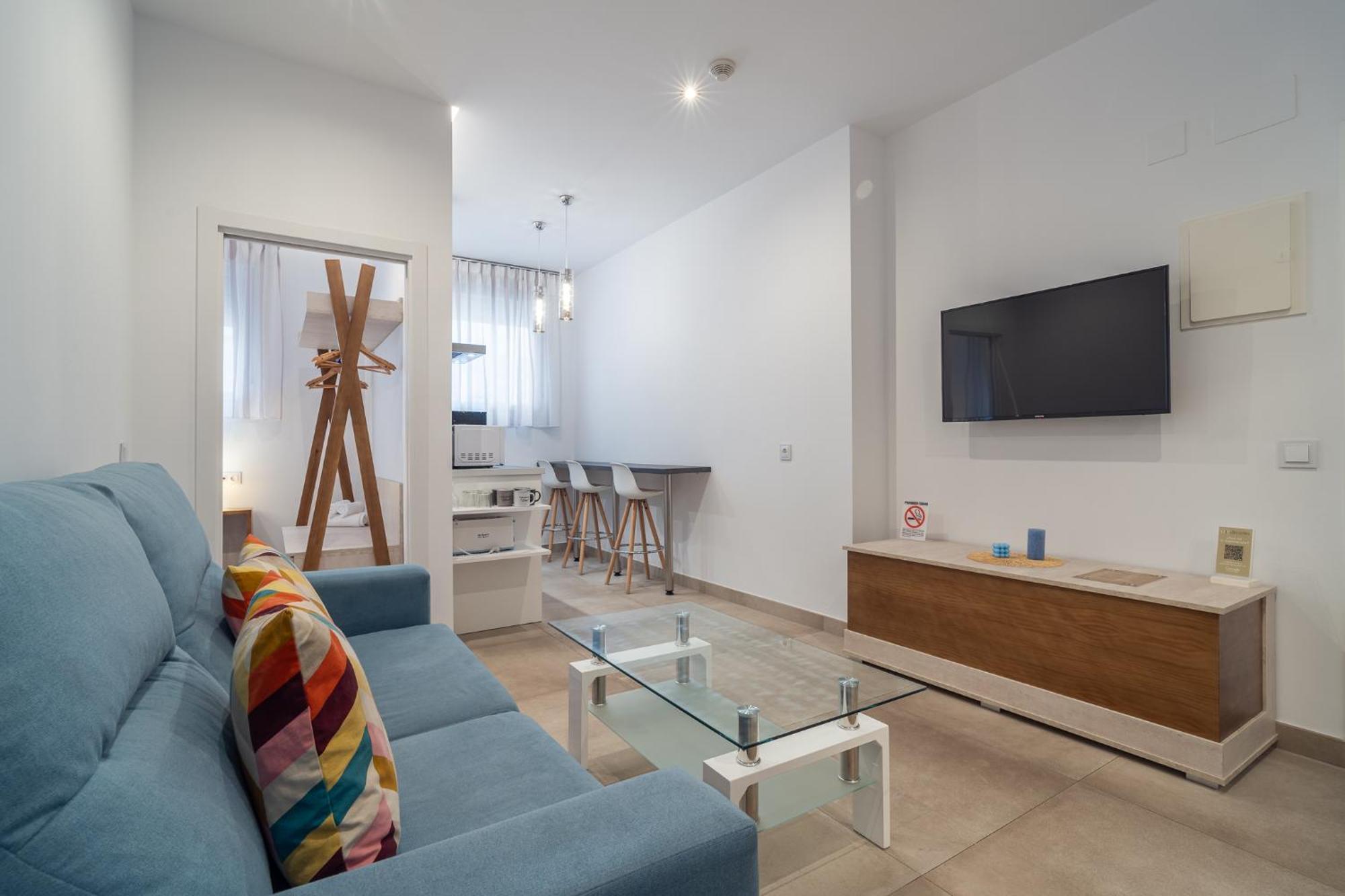 Apartment Cmdreams Gold- Turisticos Con Ruinas Romanas En El Centro De *