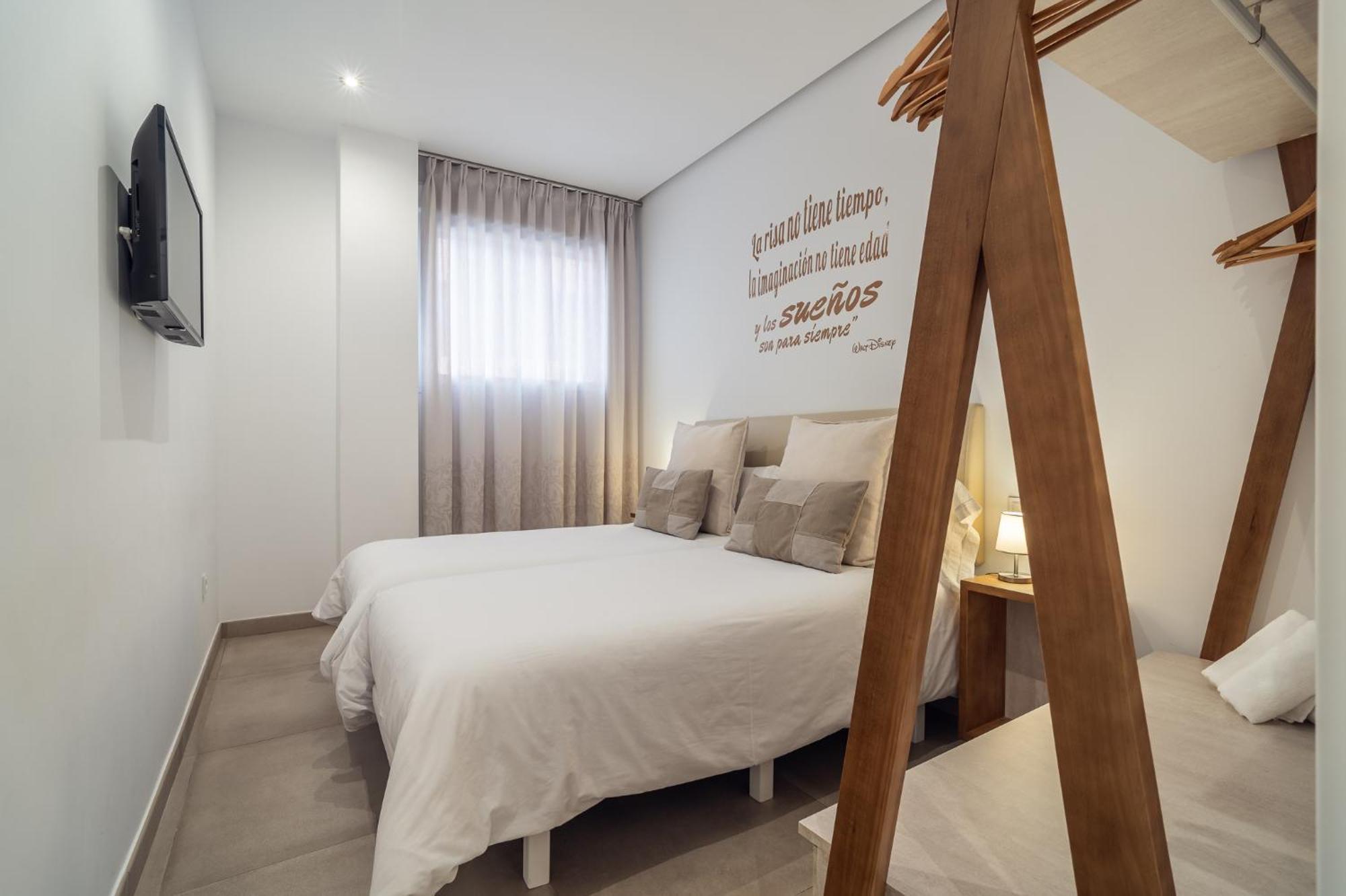 Apartment Cmdreams Gold- Turisticos Con Ruinas Romanas En El Centro De Merida