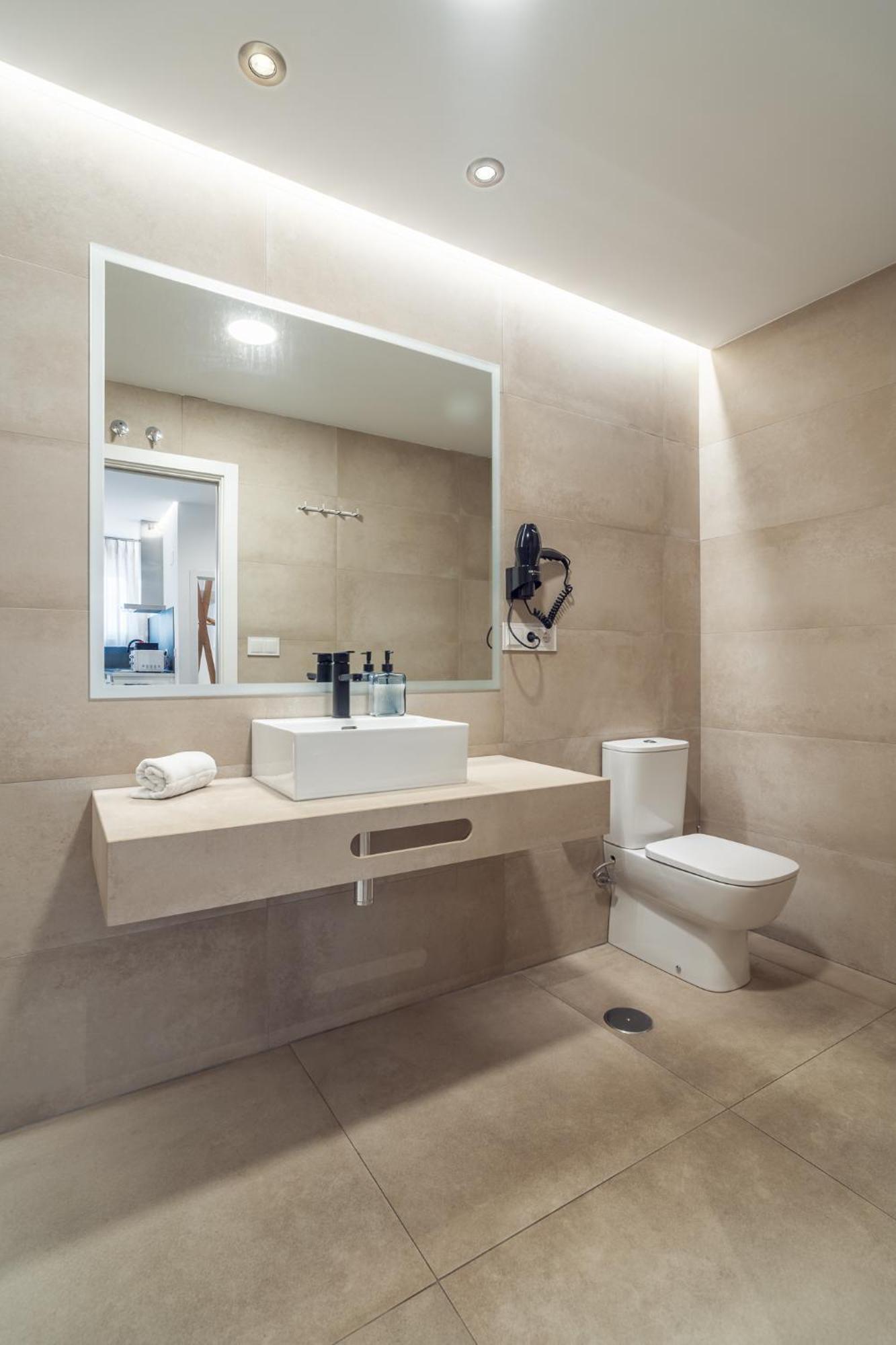 Apartment Cmdreams Gold- Turisticos Con Ruinas Romanas En El Centro De