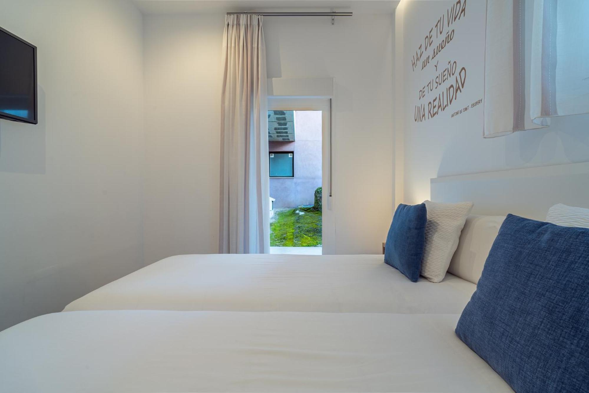 Apartment Cmdreams Gold- Turisticos Con Ruinas Romanas En El Centro De *