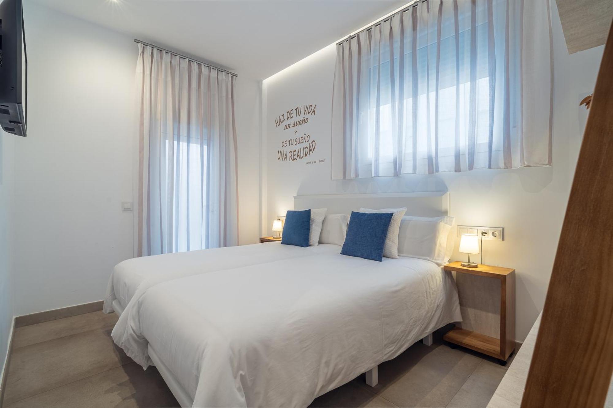 Cmdreams Gold- Turisticos Con Ruinas Romanas En El Centro De Apartment *
