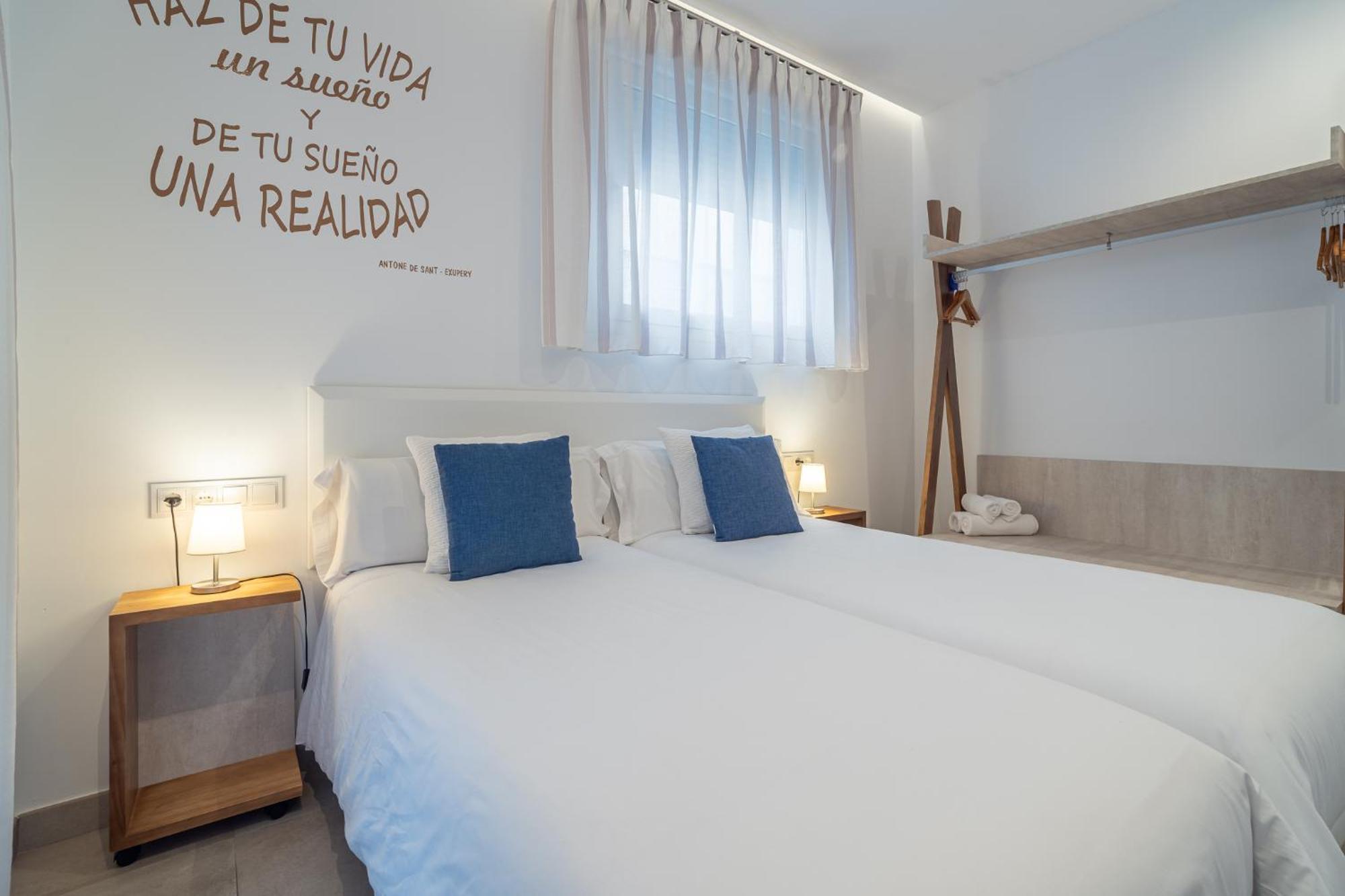 Apartment Cmdreams Gold- Turisticos Con Ruinas Romanas En El Centro De Merida