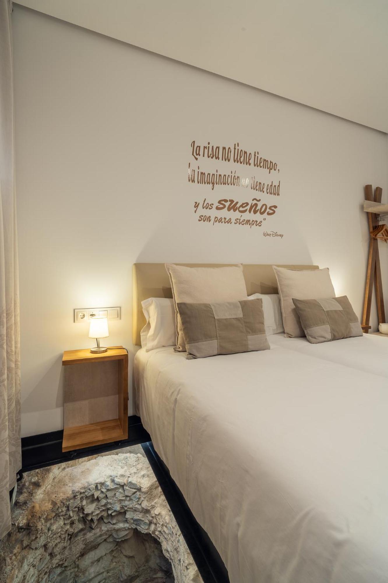 Cmdreams Gold- Turisticos Con Ruinas Romanas En El Centro De Apartment