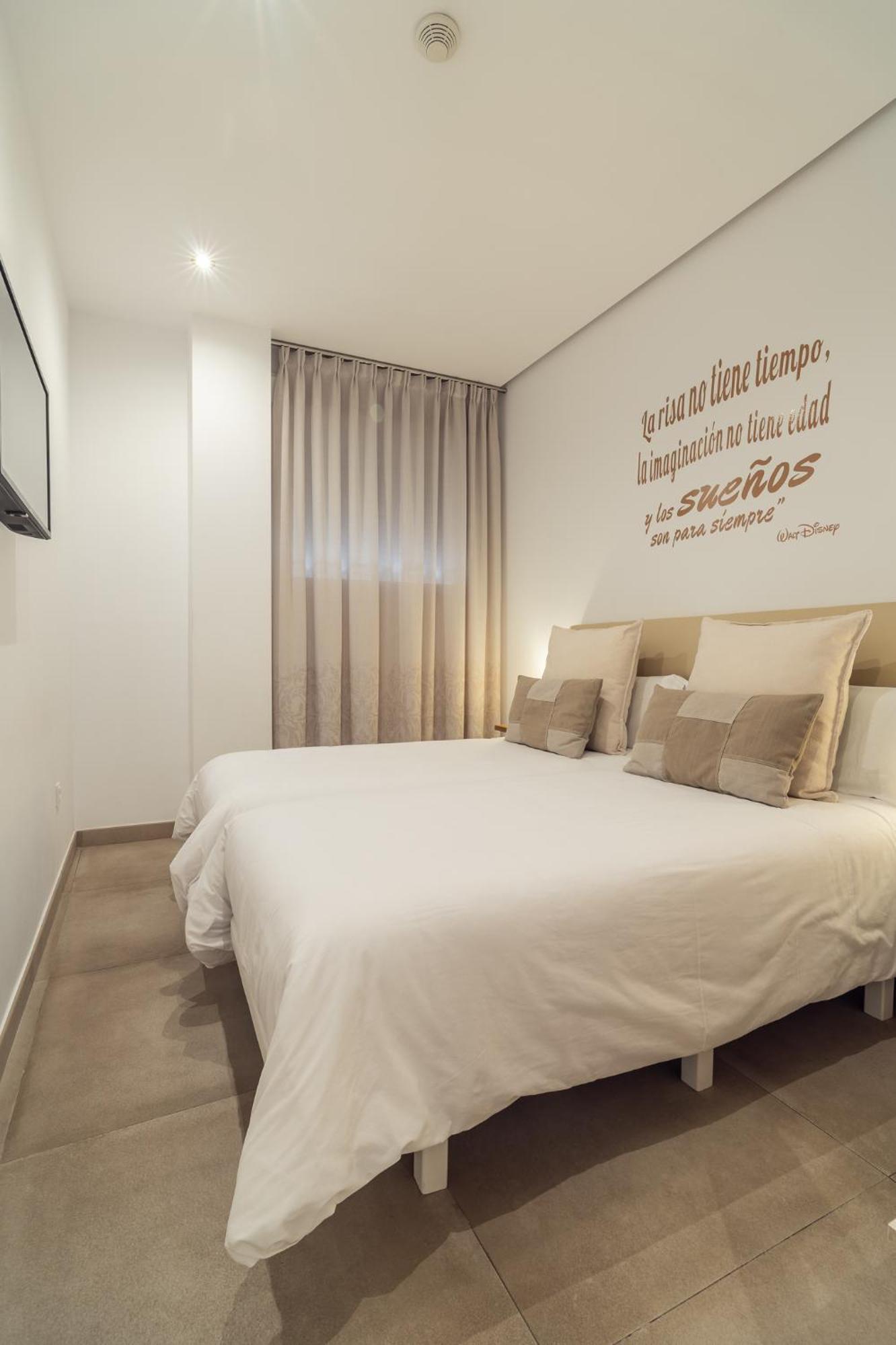 Cmdreams Gold- Turisticos Con Ruinas Romanas En El Centro De Apartment *
