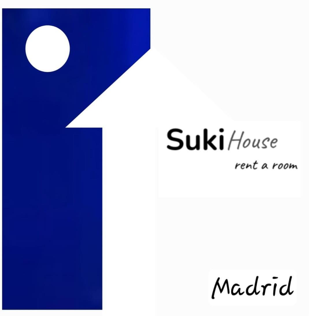 Suki House 1 *