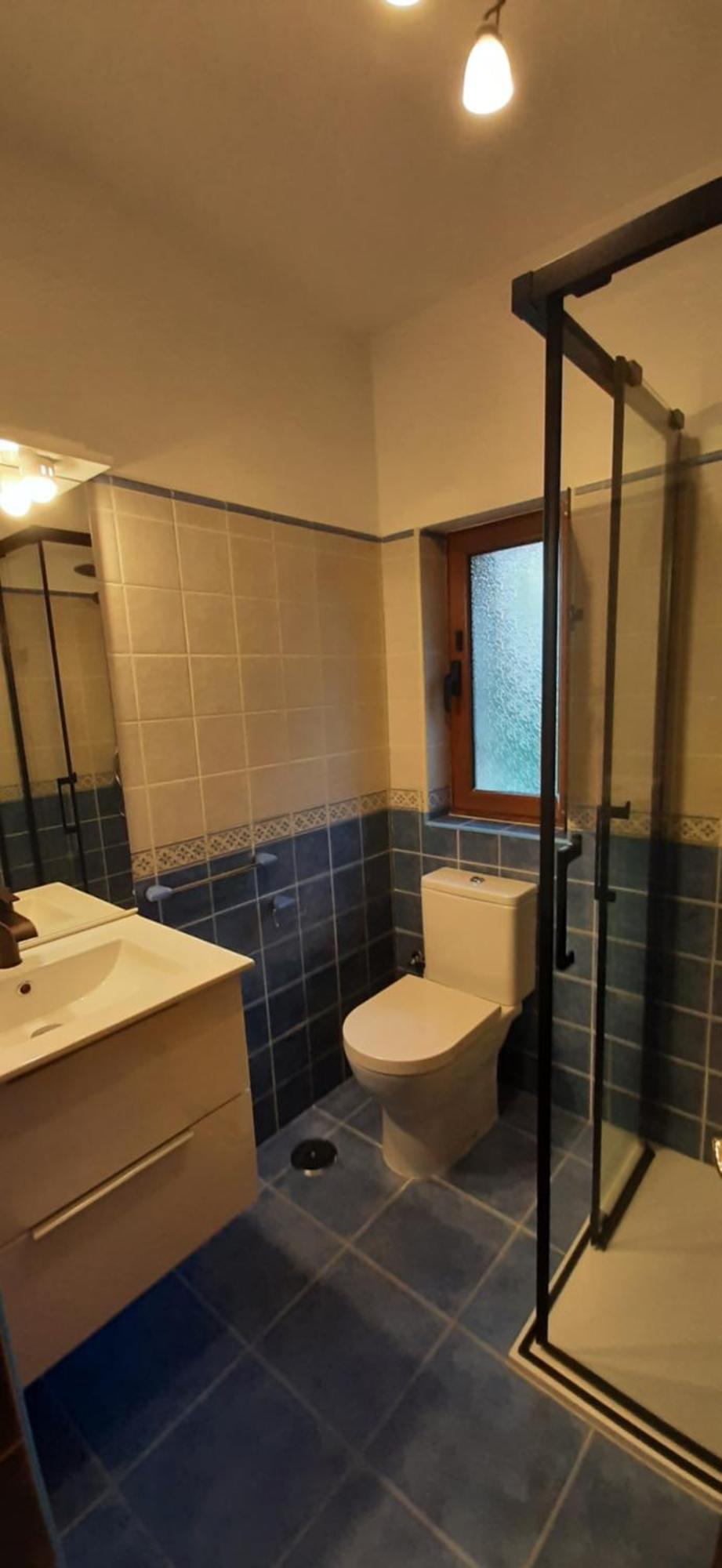 Esqueiro Apartamento