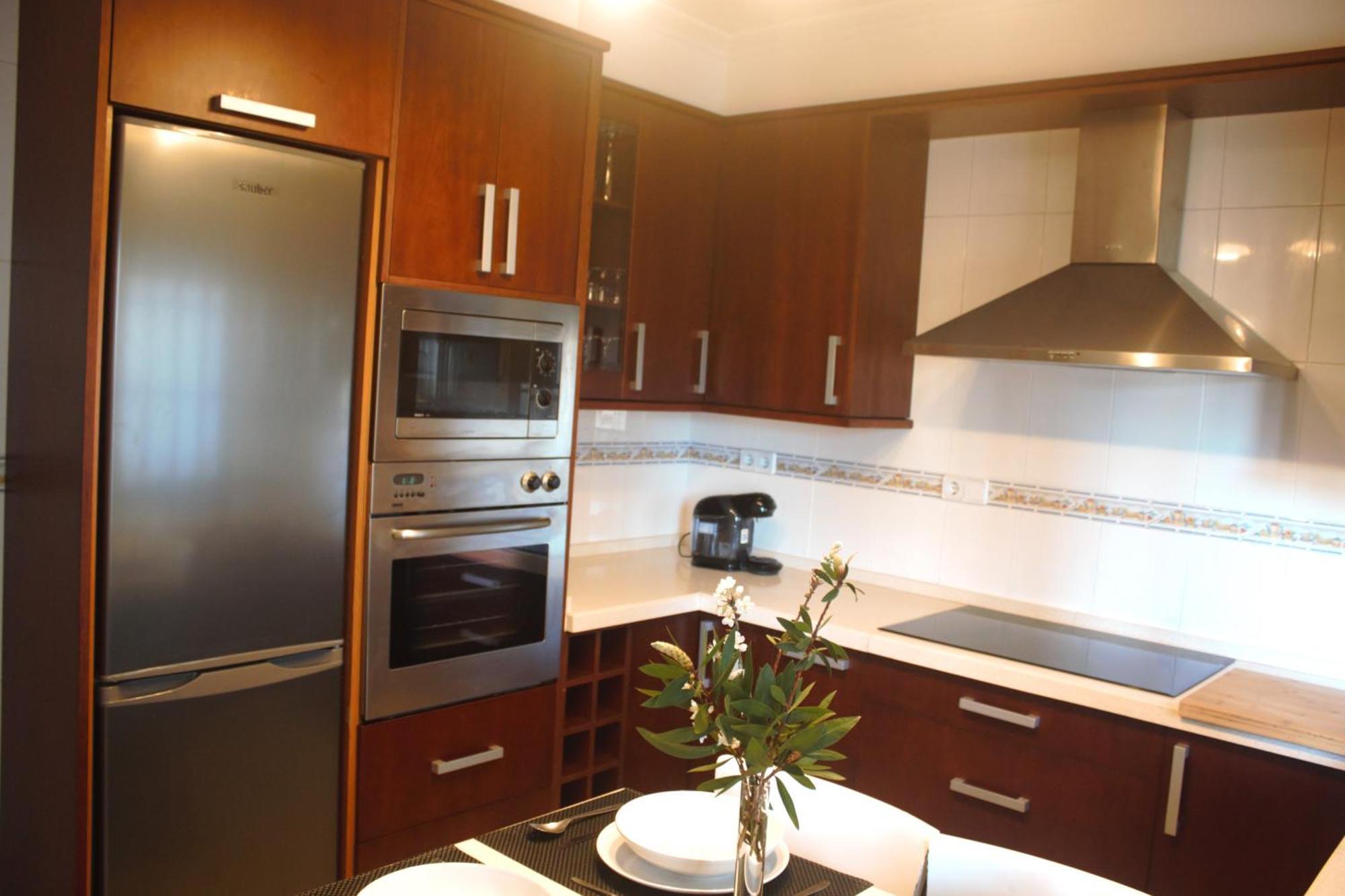 Mar De Fora Apartamento