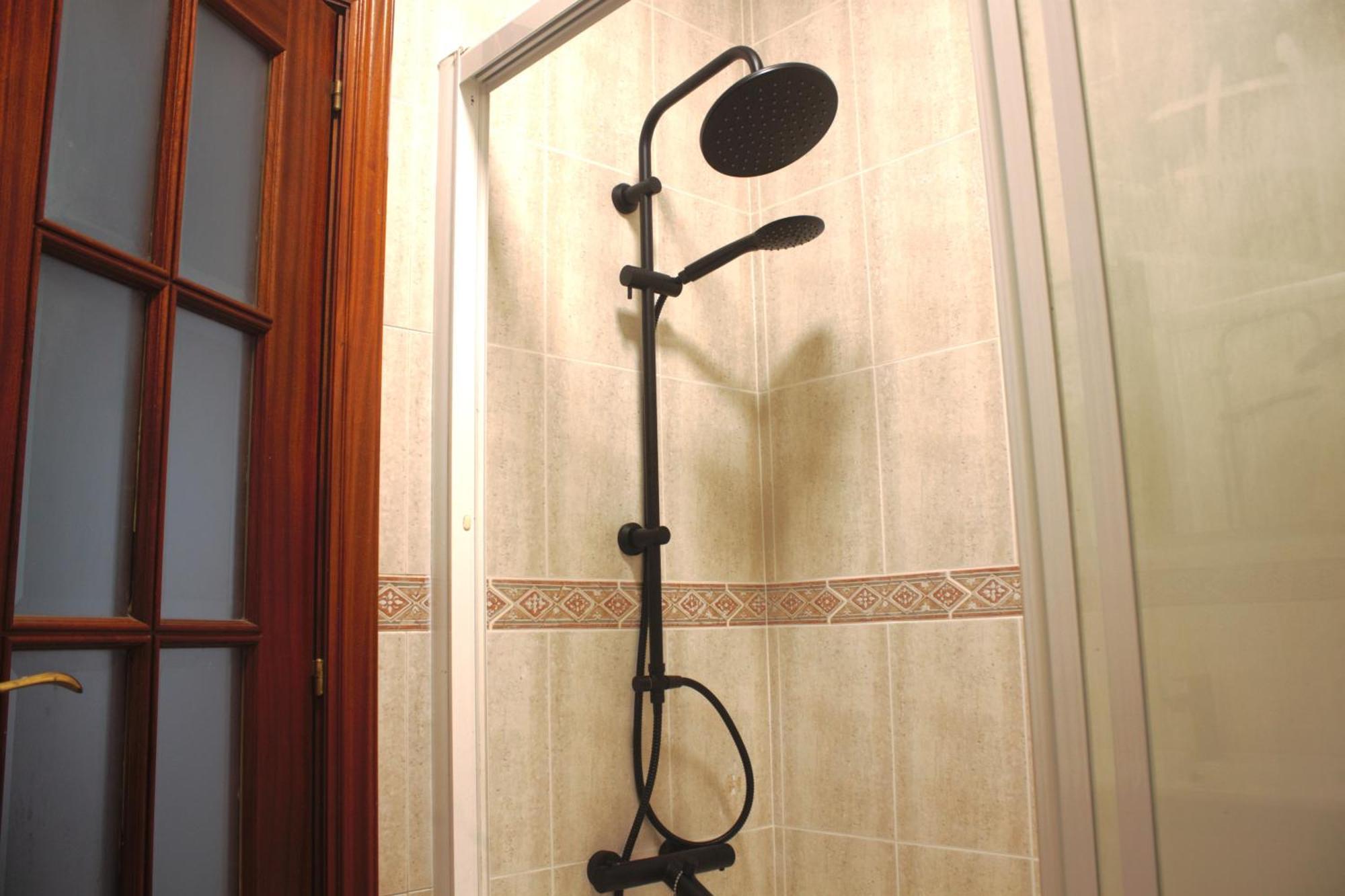 Apartamento Mar De Fora