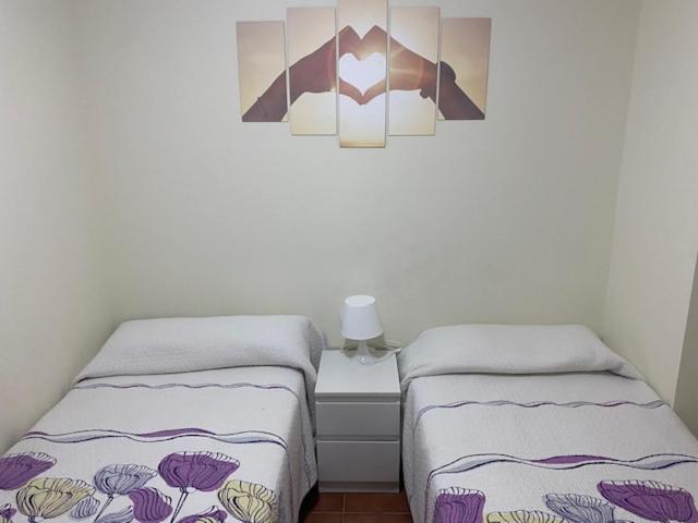Encantadora Casa Con Piscina A 5 Min Playa Wifi Сasa de vacaciones Alcossebre