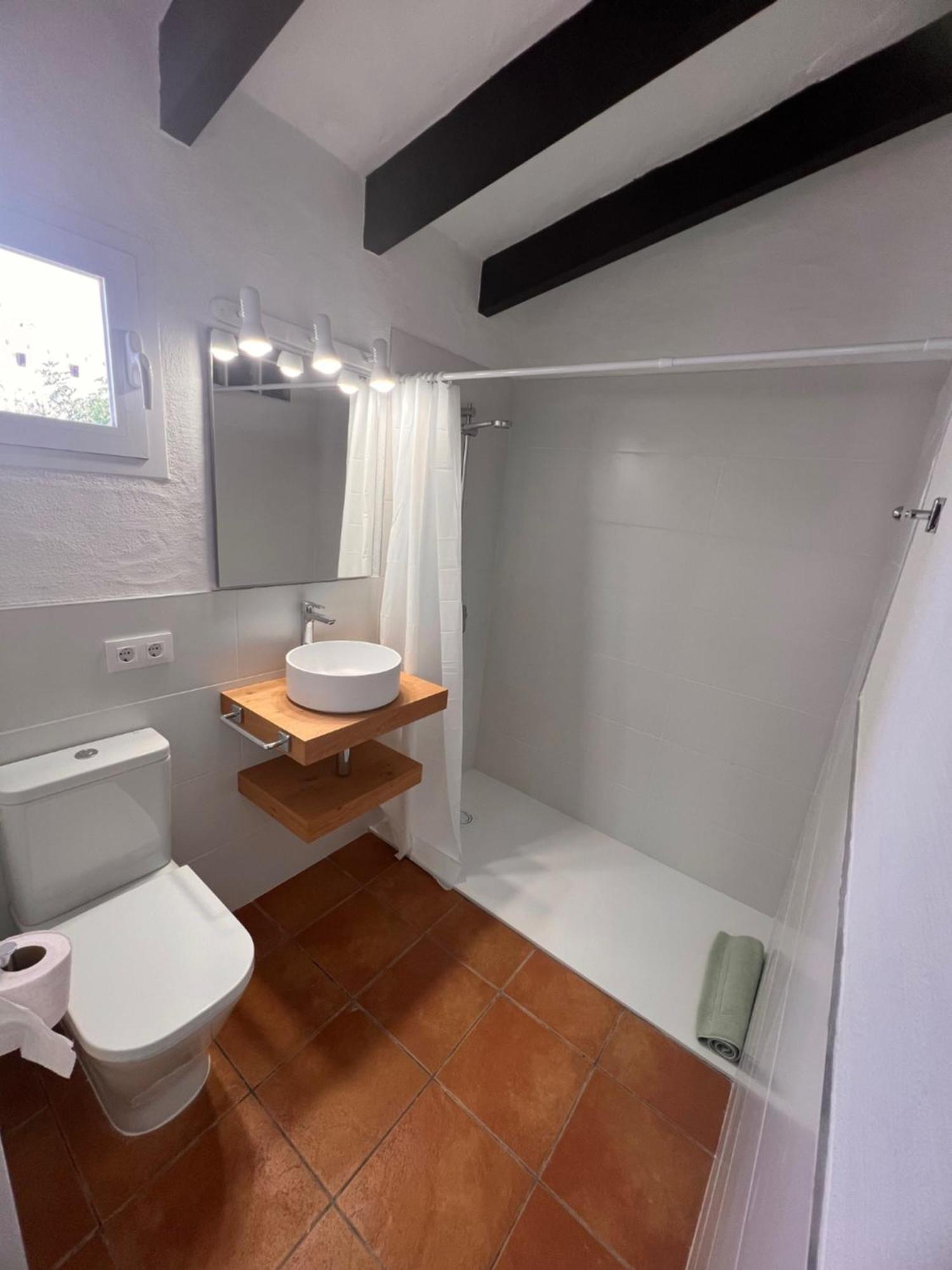 Bini - Victoria Villa Binibeca