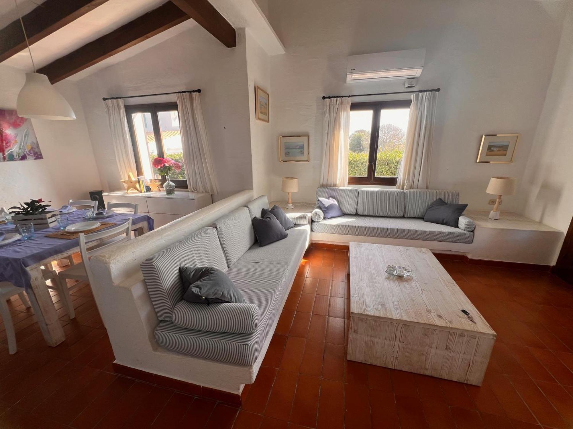 Villa Bini - Victoria *