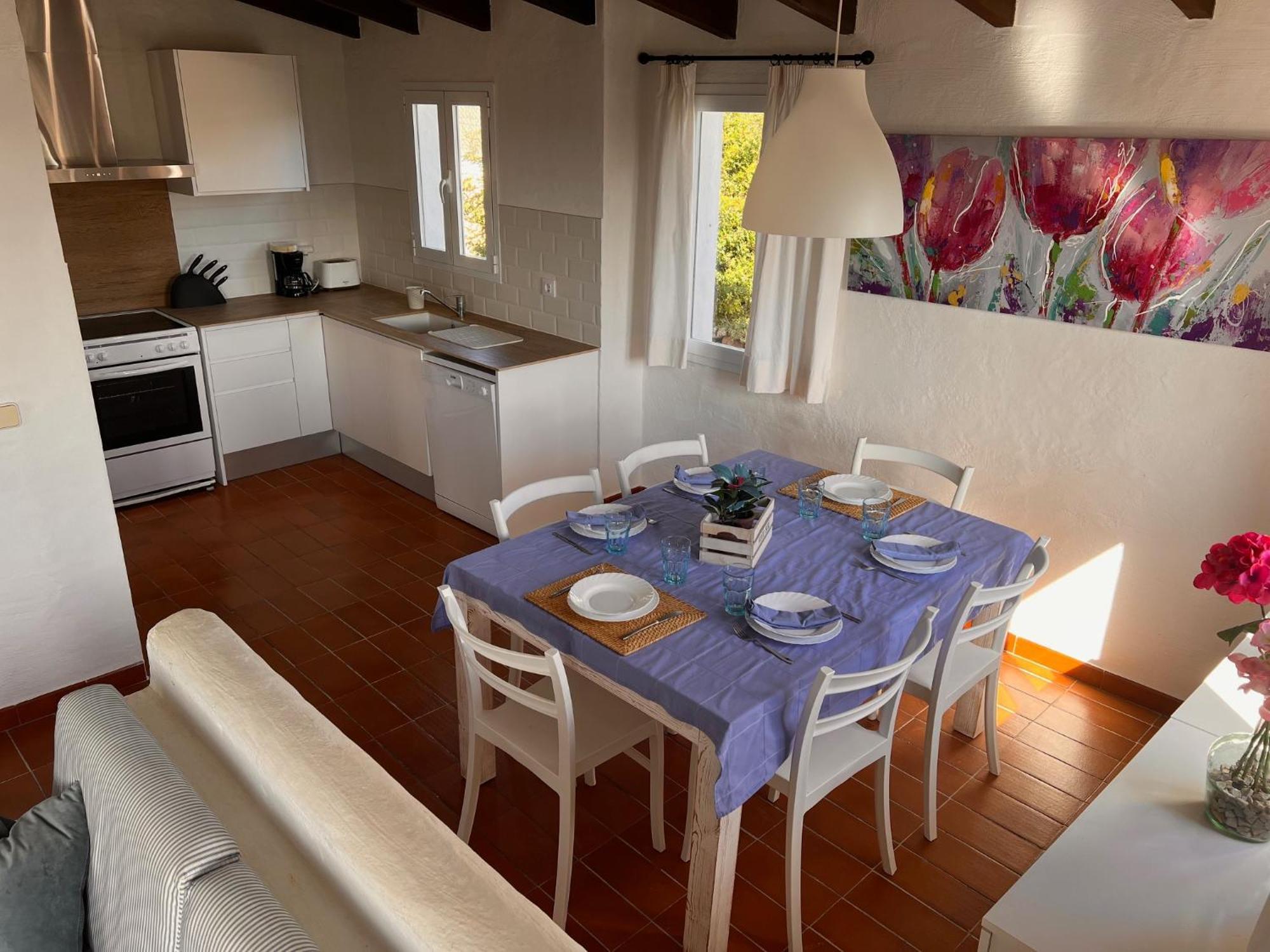 Bini - Victoria Villa *