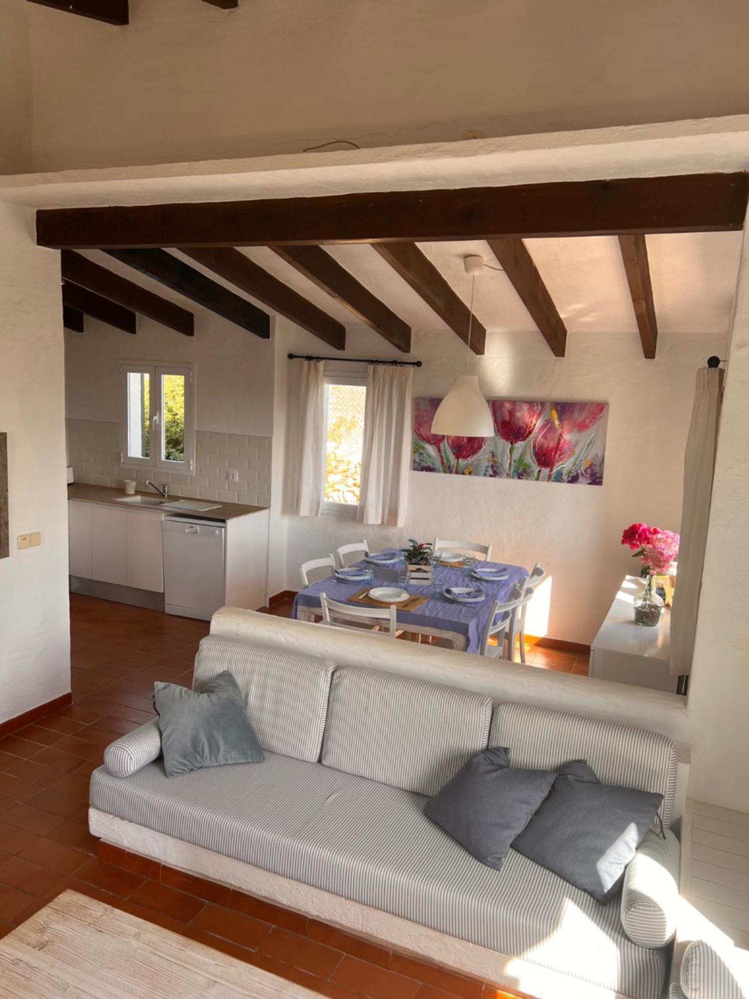 Villa Bini - Victoria