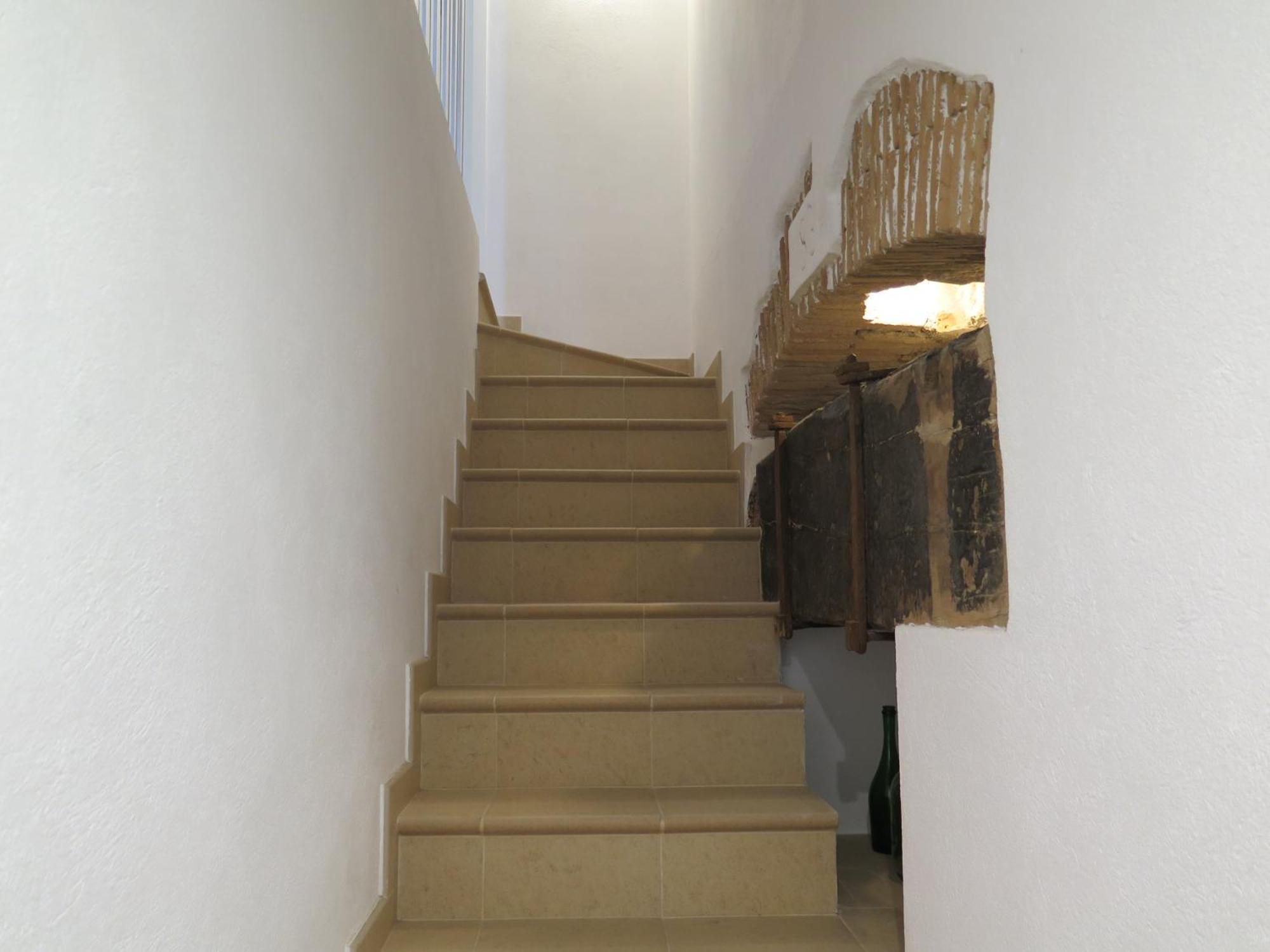 Puig Vidal - Casa Tranquila A 50mts De La Playa Cadaqués