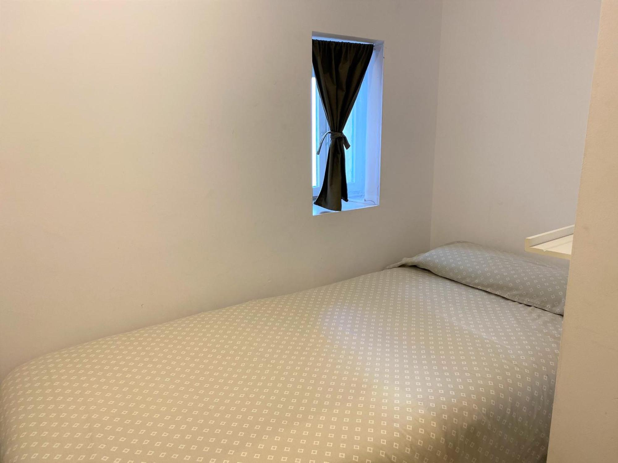 Puig Vidal - Casa Tranquila A 50mts De La Playa Apartamento
