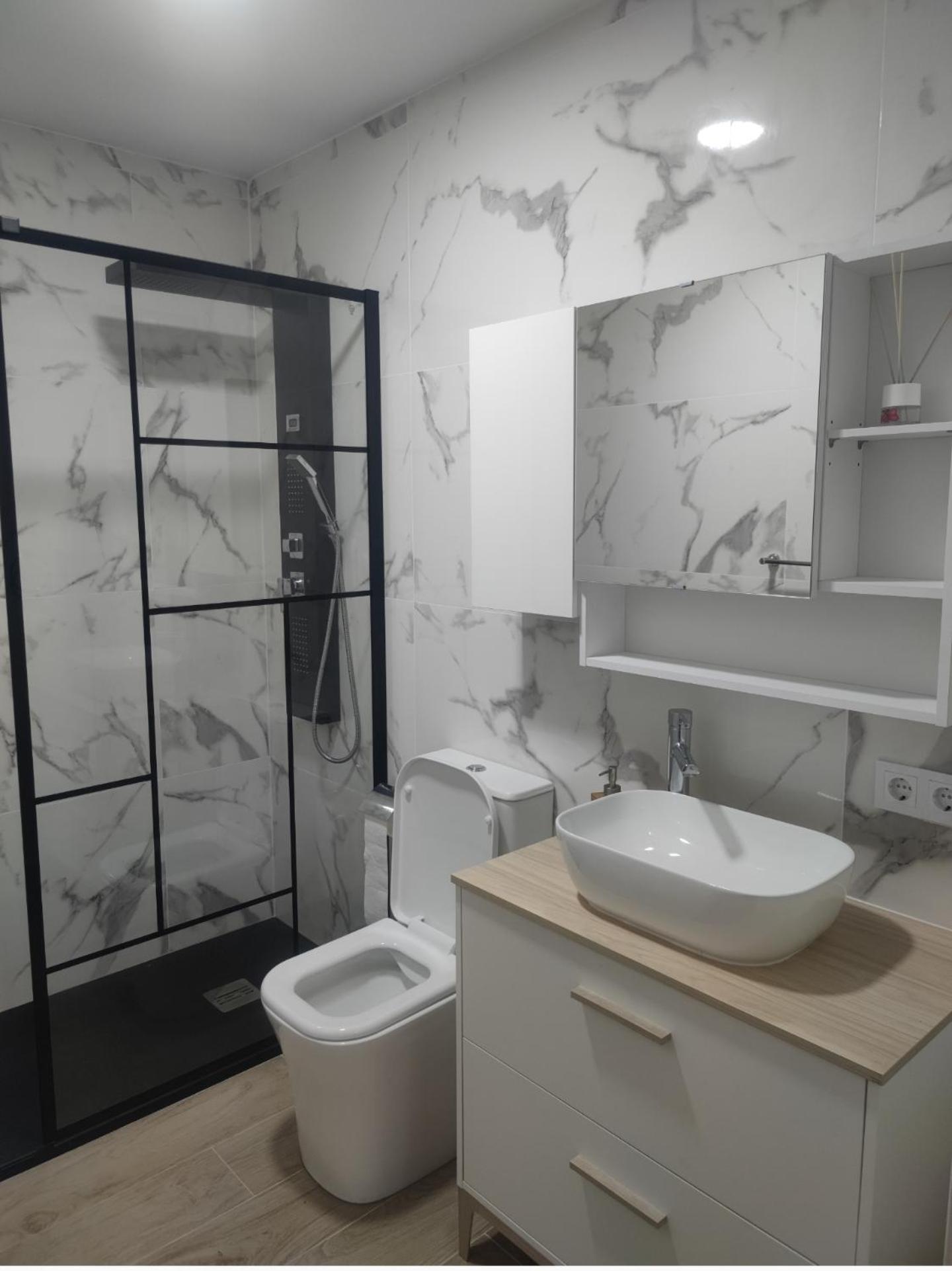 Apartamento Estudio Completo Familiar *