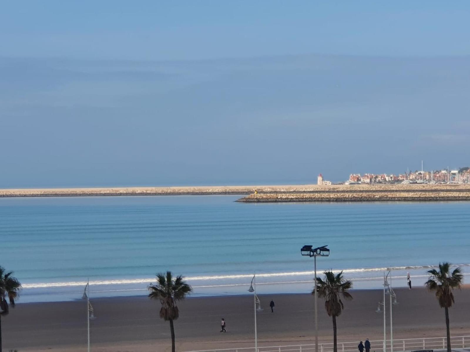 Valdelagrana Marinero El Puerto de Santa María